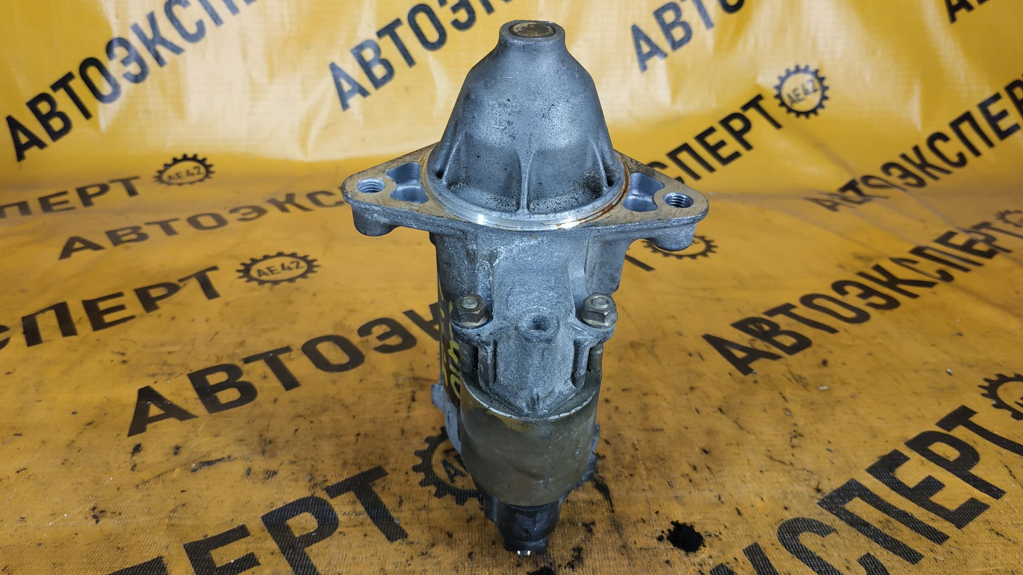 https://ycs.partsauto.market/partsauto-images/thmbs/userImages/87497919e31020c6b1c735431d06908a/part/3c211a79-99ba-4f87-94c4-bc718f25d5de_1715148682925.jpg