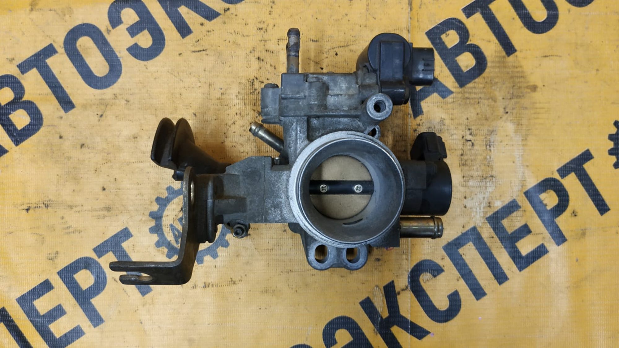 https://ycs.partsauto.market/partsauto-images/thmbs/userImages/87497919e31020c6b1c735431d06908a/part/3c5517e4-496c-41fd-994c-e10edac6553f_1744702952245.jpg
