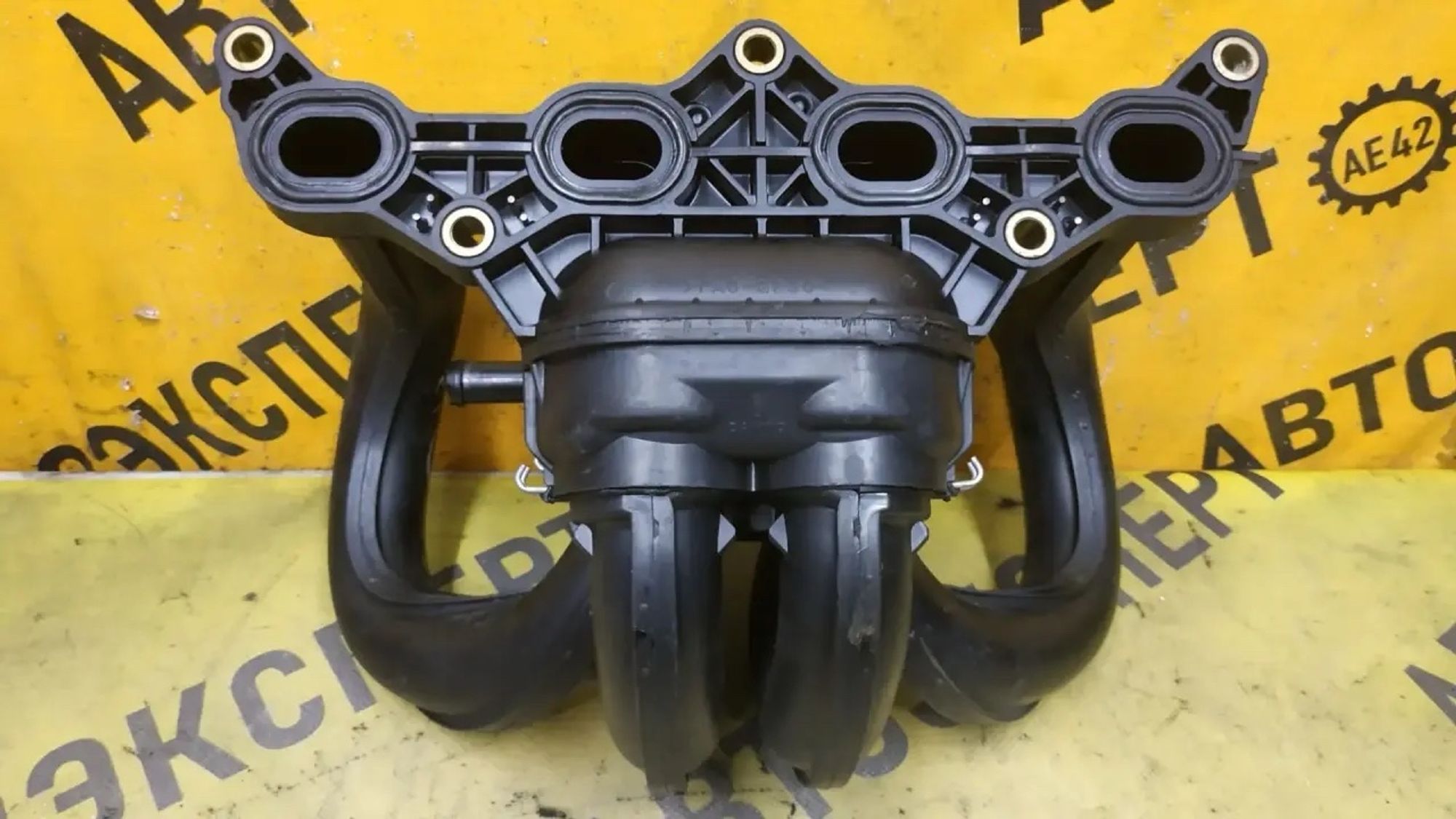 https://ycs.partsauto.market/partsauto-images/thmbs/userImages/87497919e31020c6b1c735431d06908a/part/3c68f92c-100a-417d-9ac5-05a6dfbe561a_1787022595057.jpg
