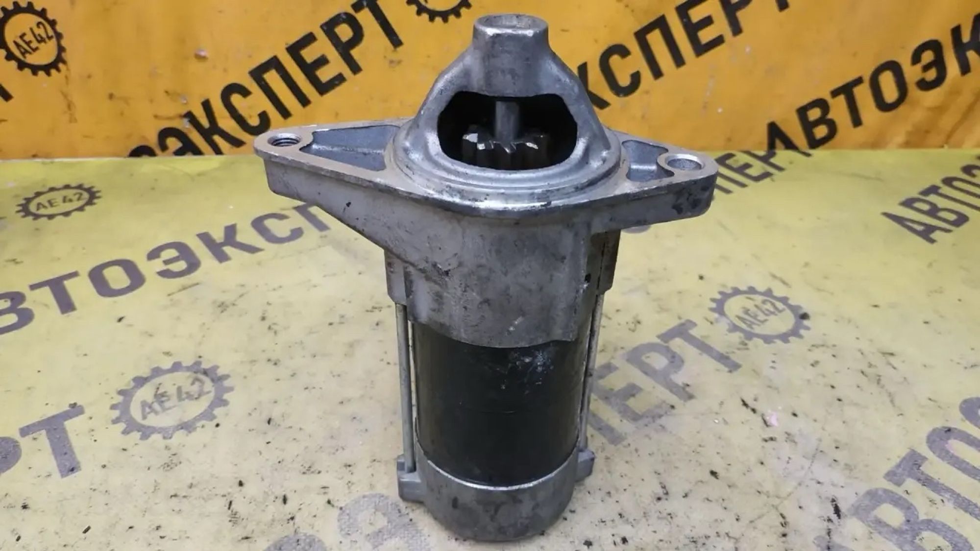 https://ycs.partsauto.market/partsauto-images/thmbs/userImages/87497919e31020c6b1c735431d06908a/part/3c7efd53-8b6c-4c7f-98de-97b5e5ba679b_1783669745211.jpg