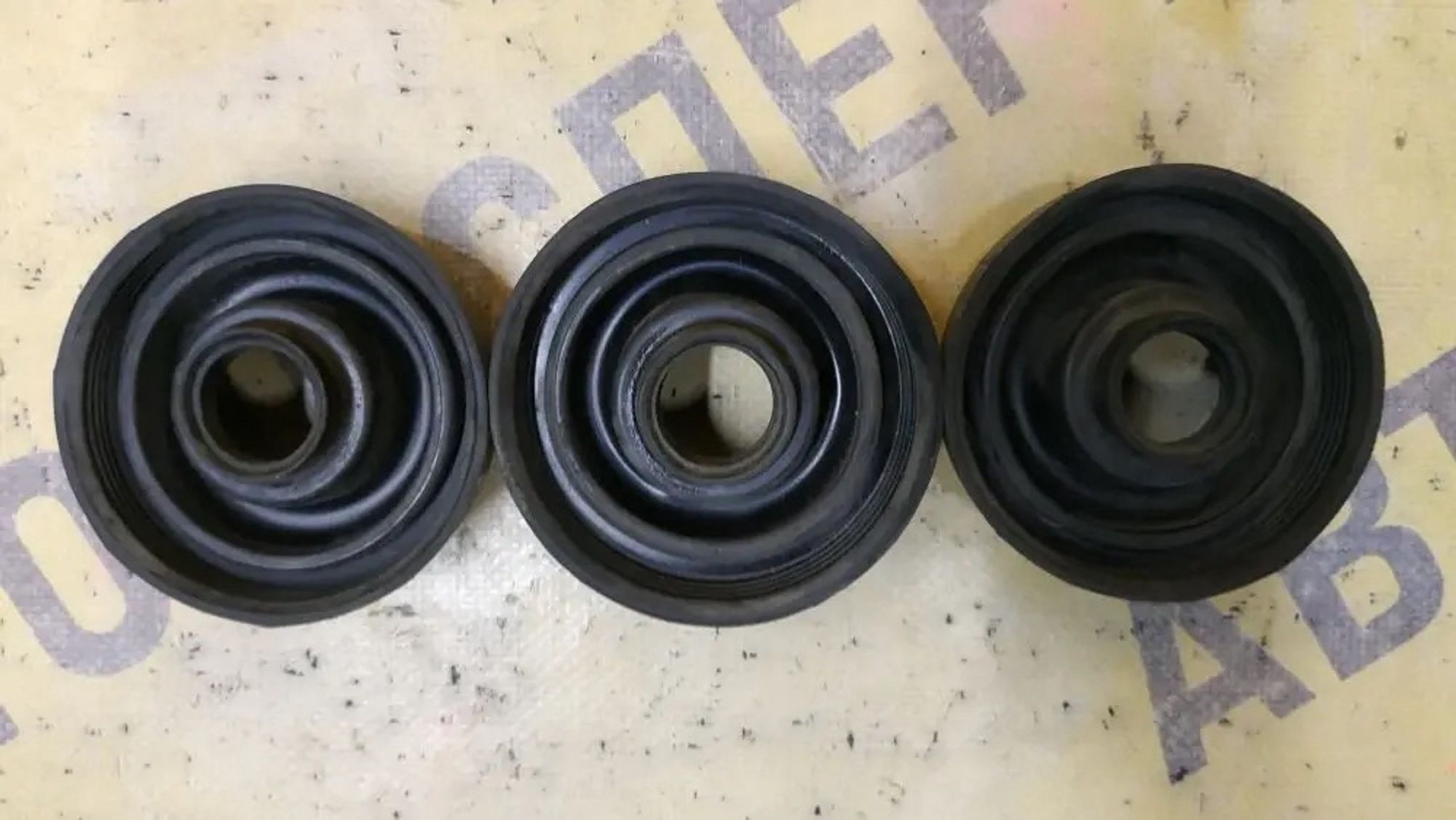 https://ycs.partsauto.market/partsauto-images/thmbs/userImages/87497919e31020c6b1c735431d06908a/part/3c9b70b8-d6f3-40e7-8a31-2df3ea28615c_1778053020734.jpg