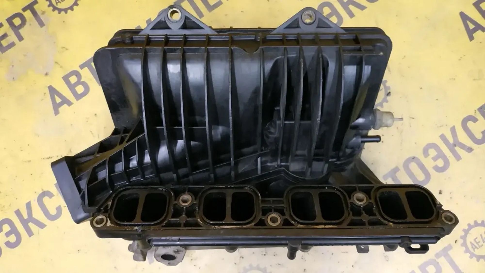 https://ycs.partsauto.market/partsauto-images/thmbs/userImages/87497919e31020c6b1c735431d06908a/part/3cac987e-f036-4e5b-8eb2-1ed182683402_1784081415474.jpg
