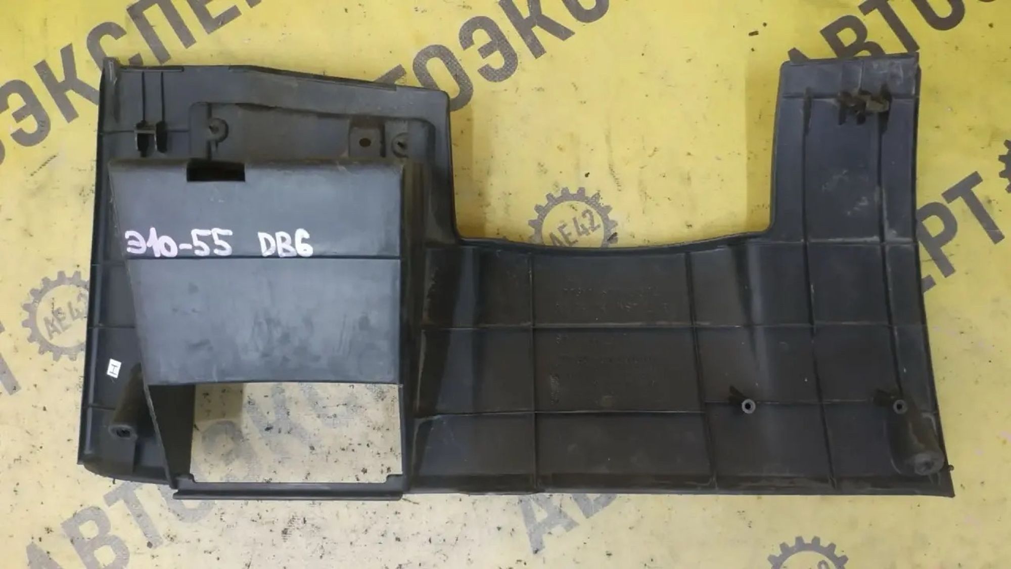 https://ycs.partsauto.market/partsauto-images/thmbs/userImages/87497919e31020c6b1c735431d06908a/part/3cbec5c1-569b-41fb-9777-14dca74b7edb_1783063056376.jpg
