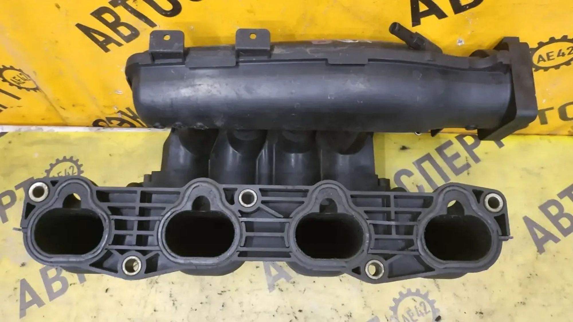 https://ycs.partsauto.market/partsauto-images/thmbs/userImages/87497919e31020c6b1c735431d06908a/part/3ccc5993-ad8a-4640-a9eb-f79c220a19c9_1787022719061.jpg