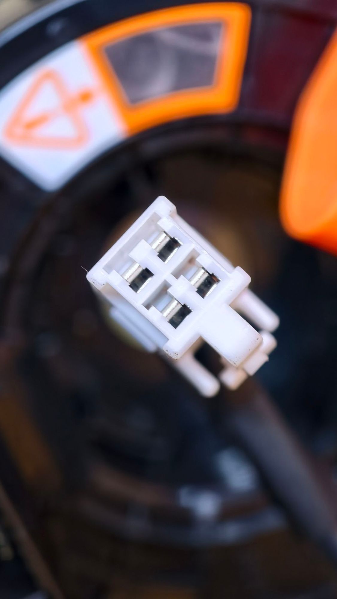 https://ycs.partsauto.market/partsauto-images/thmbs/userImages/87497919e31020c6b1c735431d06908a/part/3cd9c64f-2ea4-4cb2-8907-85308d4623fa_1784180774607.jpg