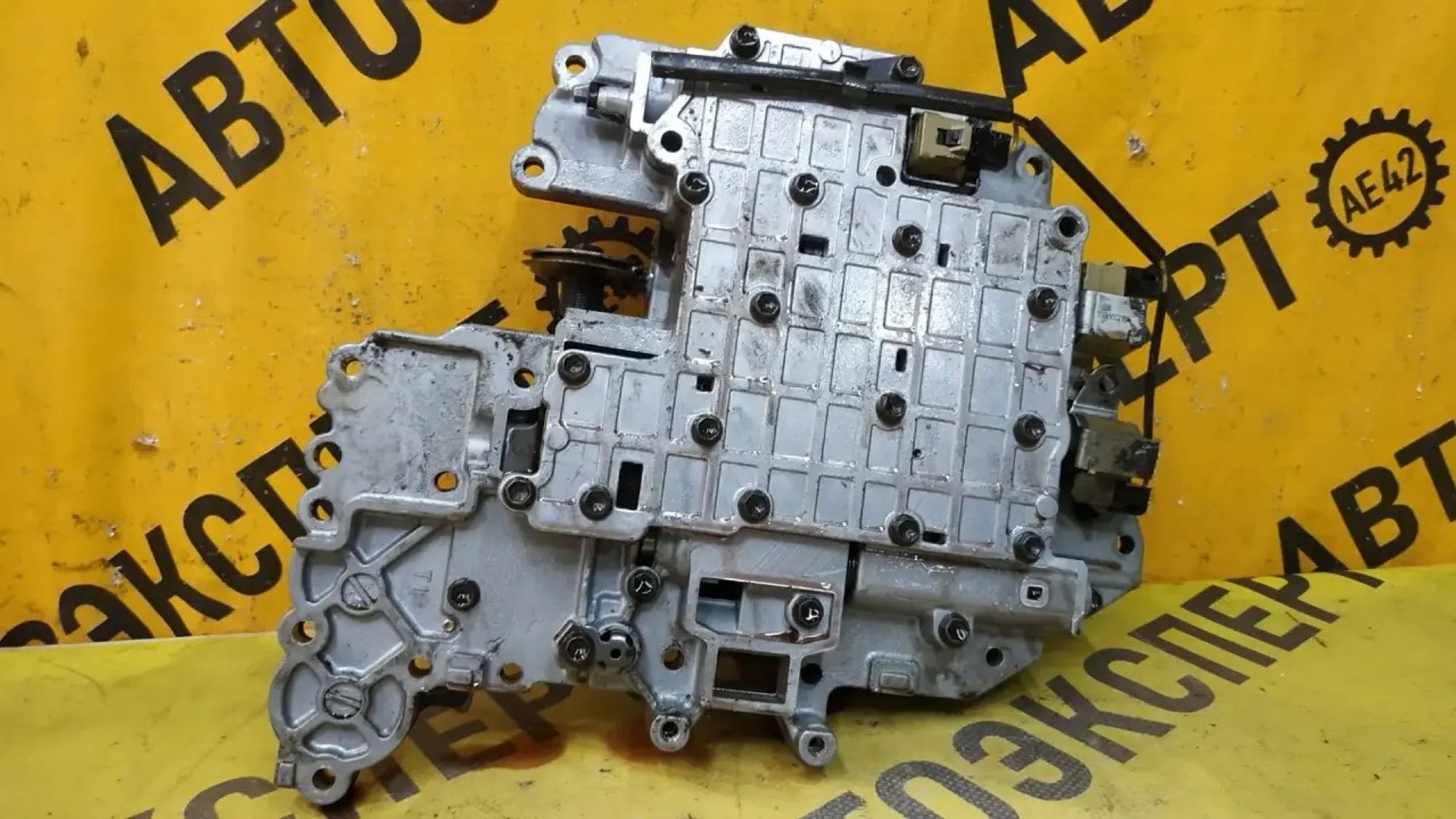 https://ycs.partsauto.market/partsauto-images/thmbs/userImages/87497919e31020c6b1c735431d06908a/part/3d1b9363-5e01-41dc-8ea0-7f04b829e8d2_1785231388773.jpg