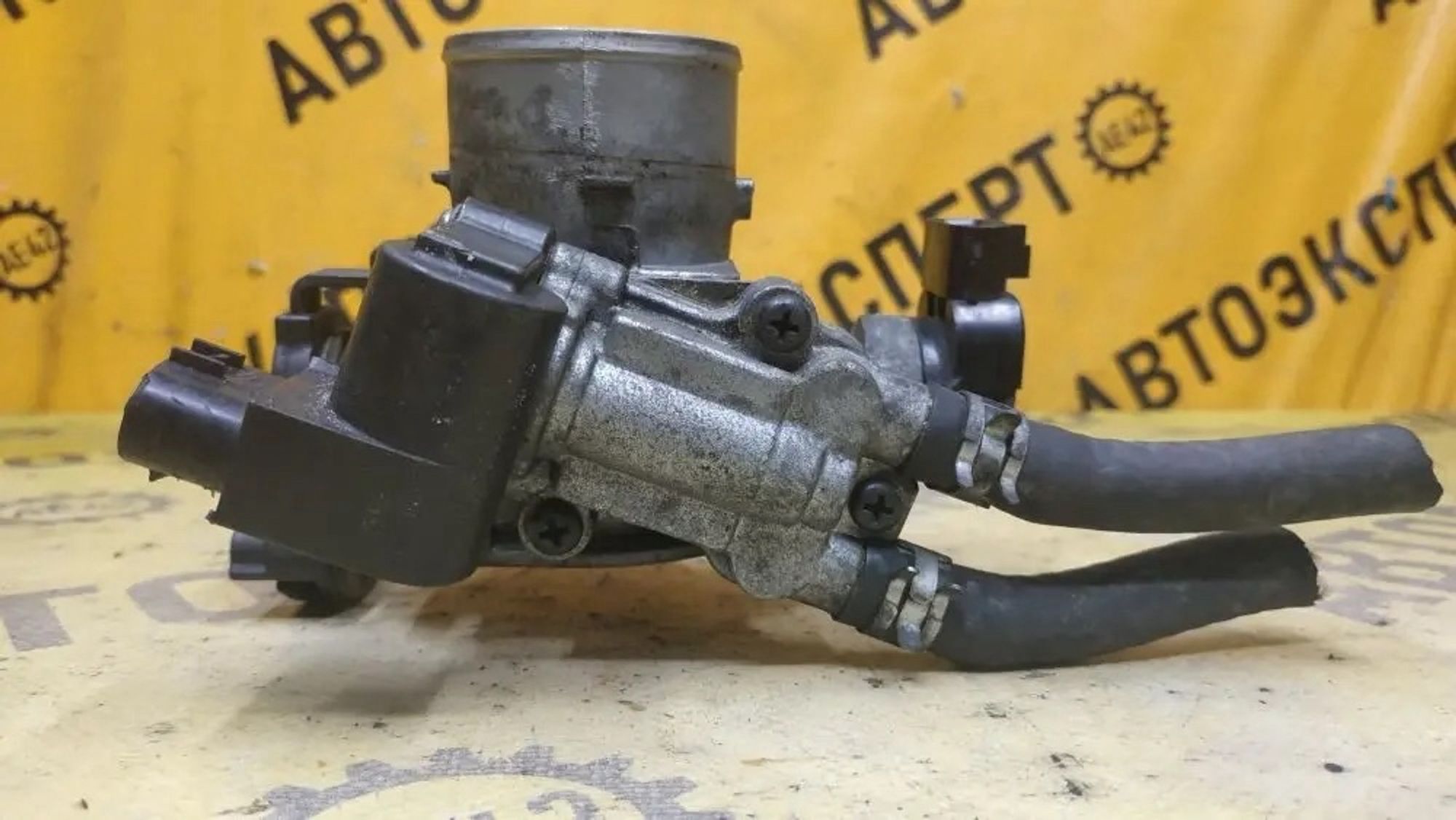 https://ycs.partsauto.market/partsauto-images/thmbs/userImages/87497919e31020c6b1c735431d06908a/part/3d4dfb02-5568-43ff-898f-b49b69518d18_1779437129805.jpg
