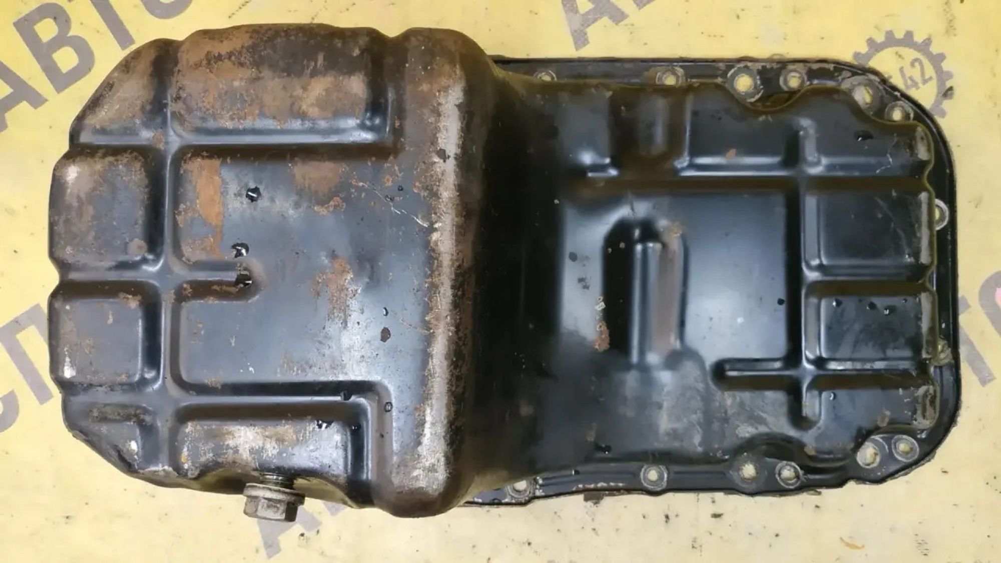 https://ycs.partsauto.market/partsauto-images/thmbs/userImages/87497919e31020c6b1c735431d06908a/part/3d541e61-5079-4a77-871b-2f650c56809f_1782441087614.jpg
