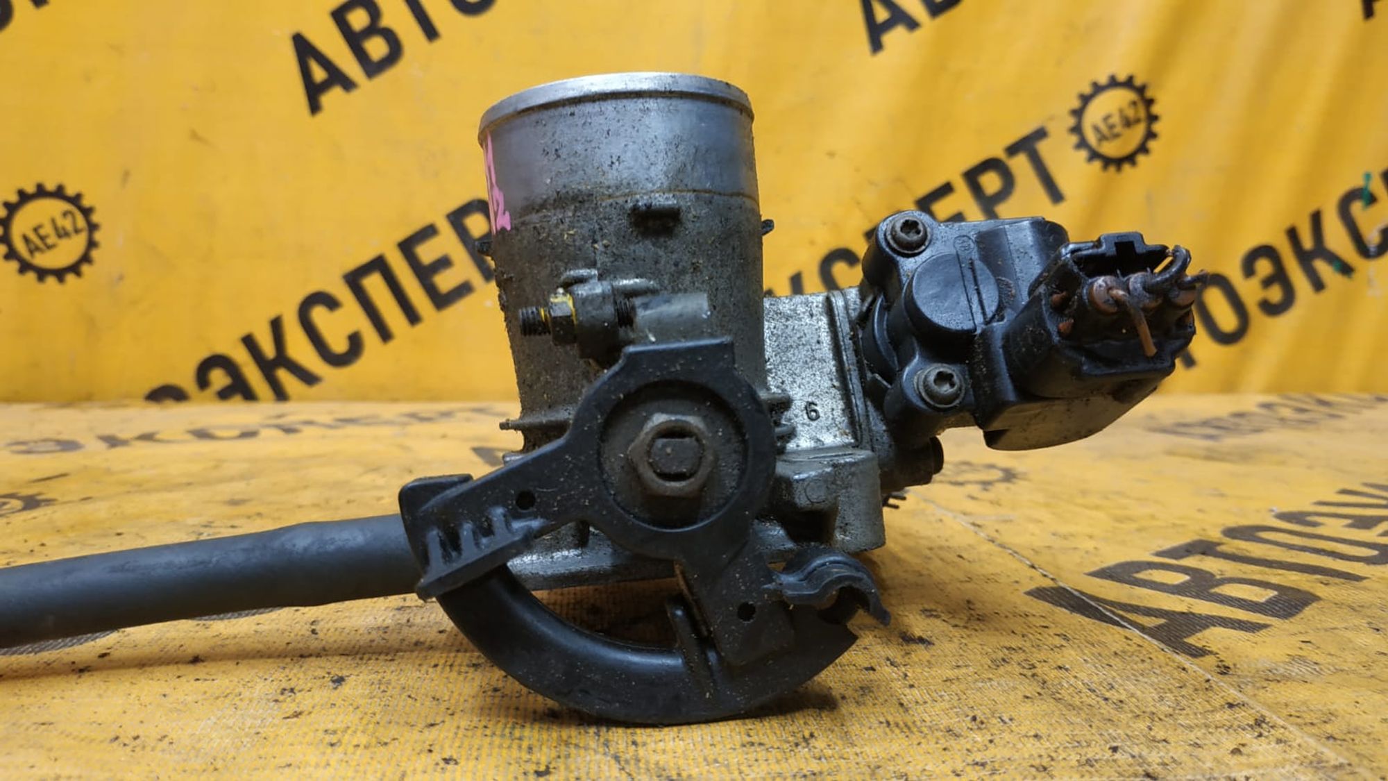 https://ycs.partsauto.market/partsauto-images/thmbs/userImages/87497919e31020c6b1c735431d06908a/part/3d715b73-3f54-4b7a-97ed-a42d8ad67e8a_1749183265551.jpg