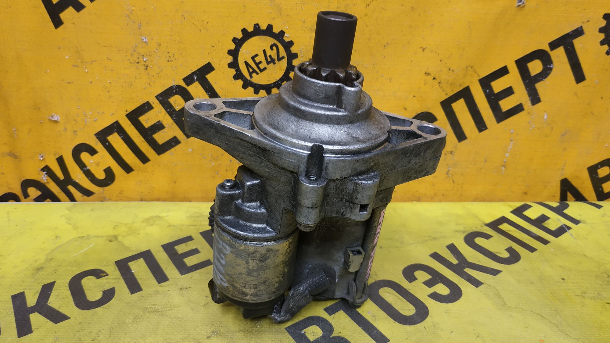 https://ycs.partsauto.market/partsauto-images/thmbs/userImages/87497919e31020c6b1c735431d06908a/part/3da45425-3c66-4083-a0f5-362e31fdf4a3_1777968547874.jpg