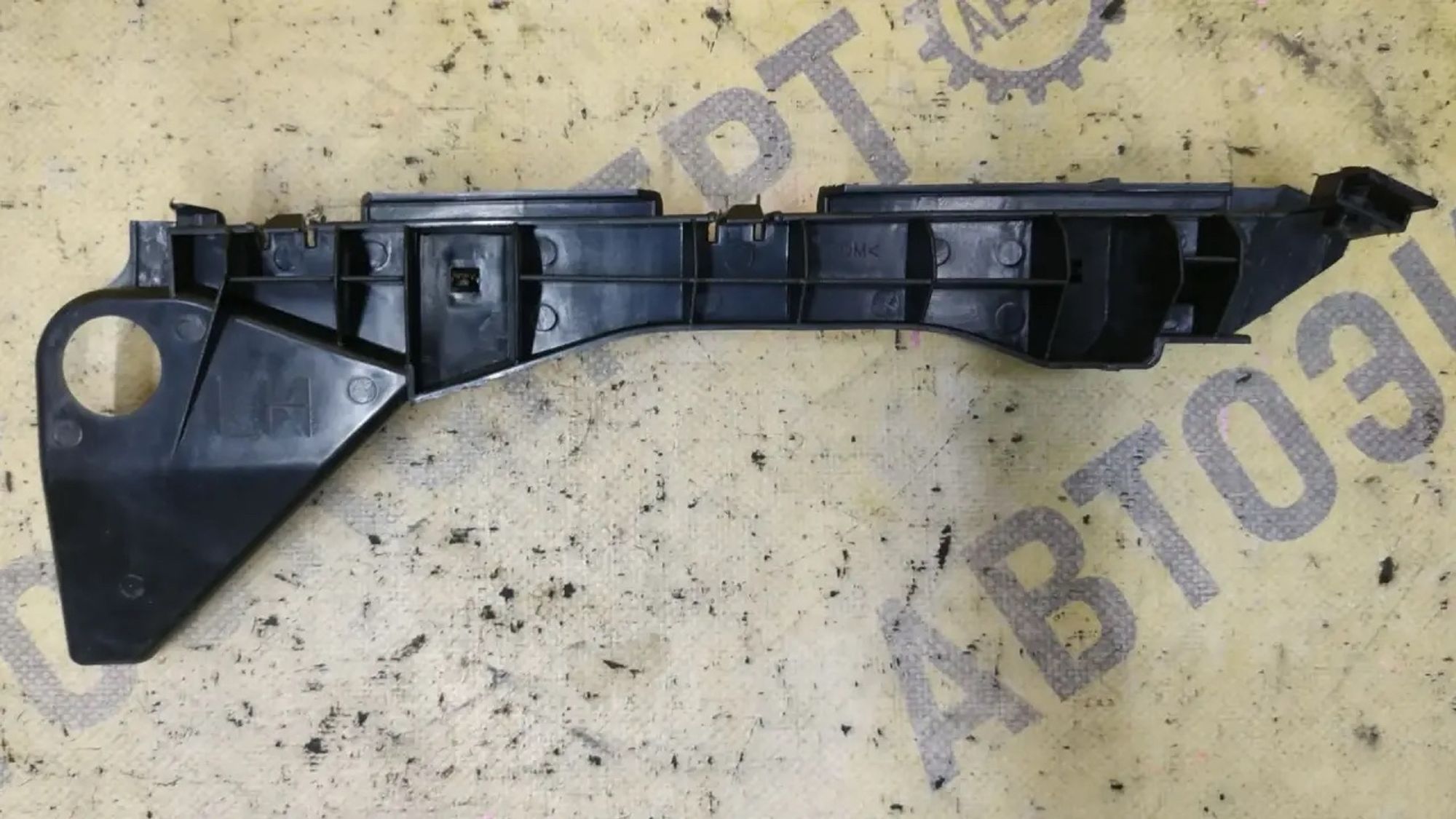 https://ycs.partsauto.market/partsauto-images/thmbs/userImages/87497919e31020c6b1c735431d06908a/part/3df299ee-e588-40be-89b0-b7b056e7f3f8_1786092735125.jpg
