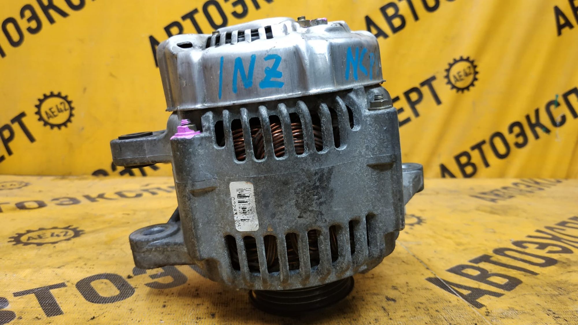 https://ycs.partsauto.market/partsauto-images/thmbs/userImages/87497919e31020c6b1c735431d06908a/part/3df57e59-37b1-4b31-be3b-ef696ac20c06_1749176243853.jpg