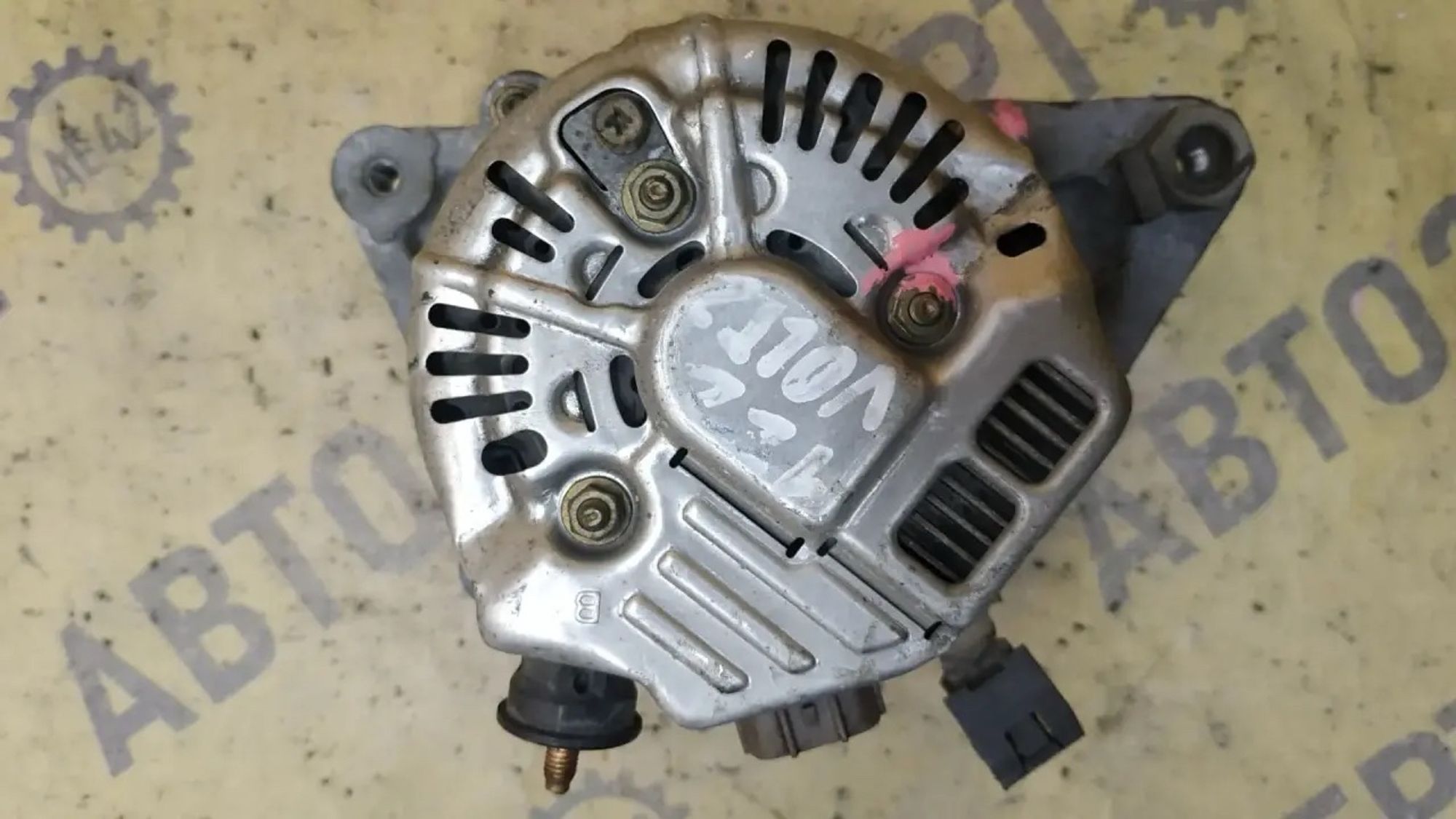 https://ycs.partsauto.market/partsauto-images/thmbs/userImages/87497919e31020c6b1c735431d06908a/part/3e13da23-30e8-4b89-ba1f-4f8db4c8e2df_1784271199055.jpg
