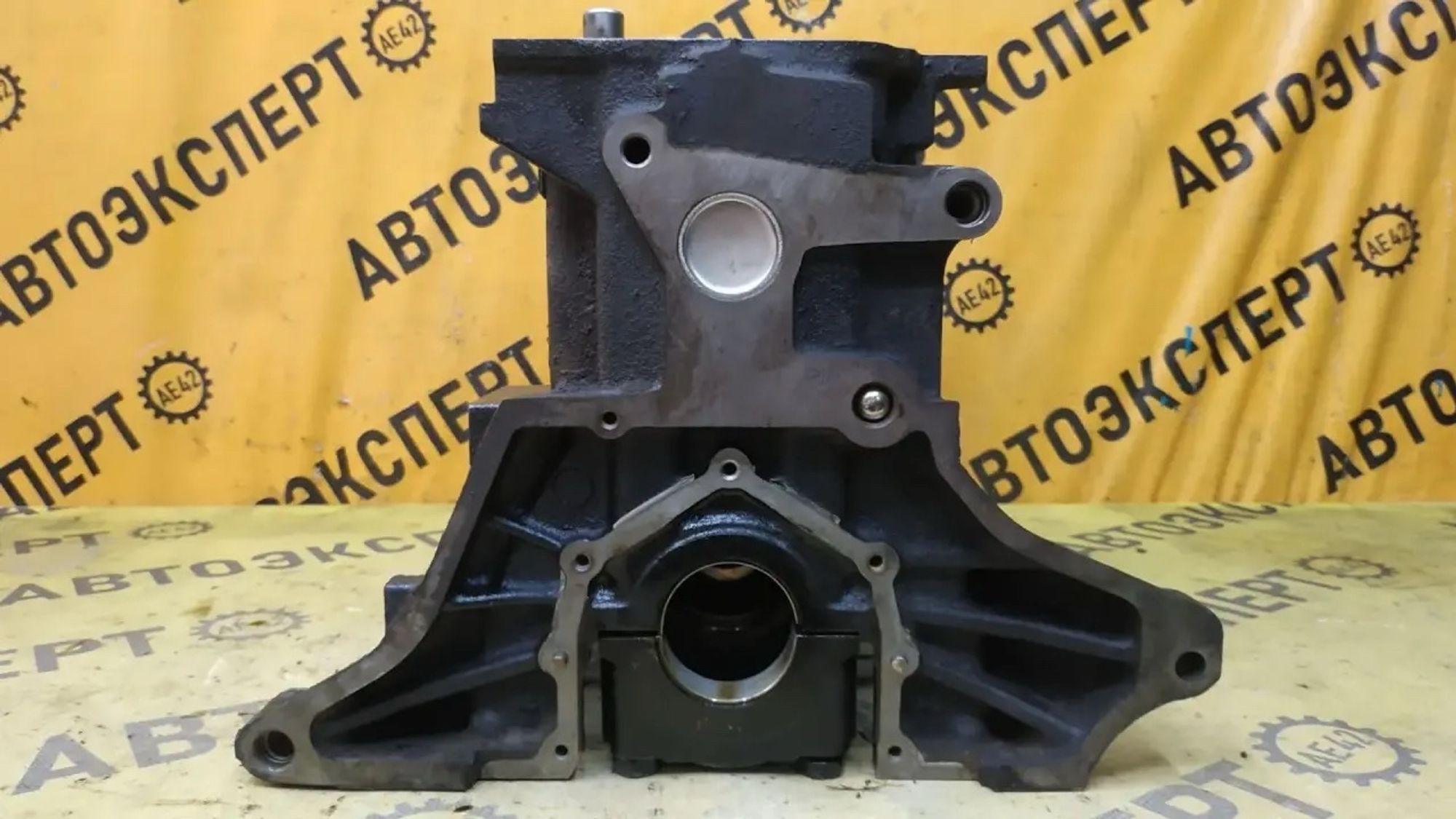 https://ycs.partsauto.market/partsauto-images/thmbs/userImages/87497919e31020c6b1c735431d06908a/part/3e1dfc60-a2d9-4ac0-9856-751474101fb2_1782441109513.jpg