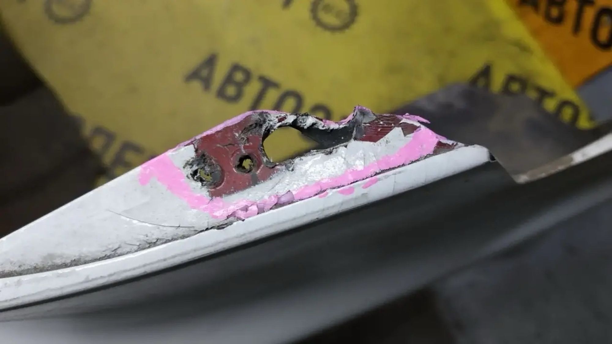 https://ycs.partsauto.market/partsauto-images/thmbs/userImages/87497919e31020c6b1c735431d06908a/part/3e26c9f6-afd9-4f2b-a7c1-7d0868d417c5_1783651773647.jpg