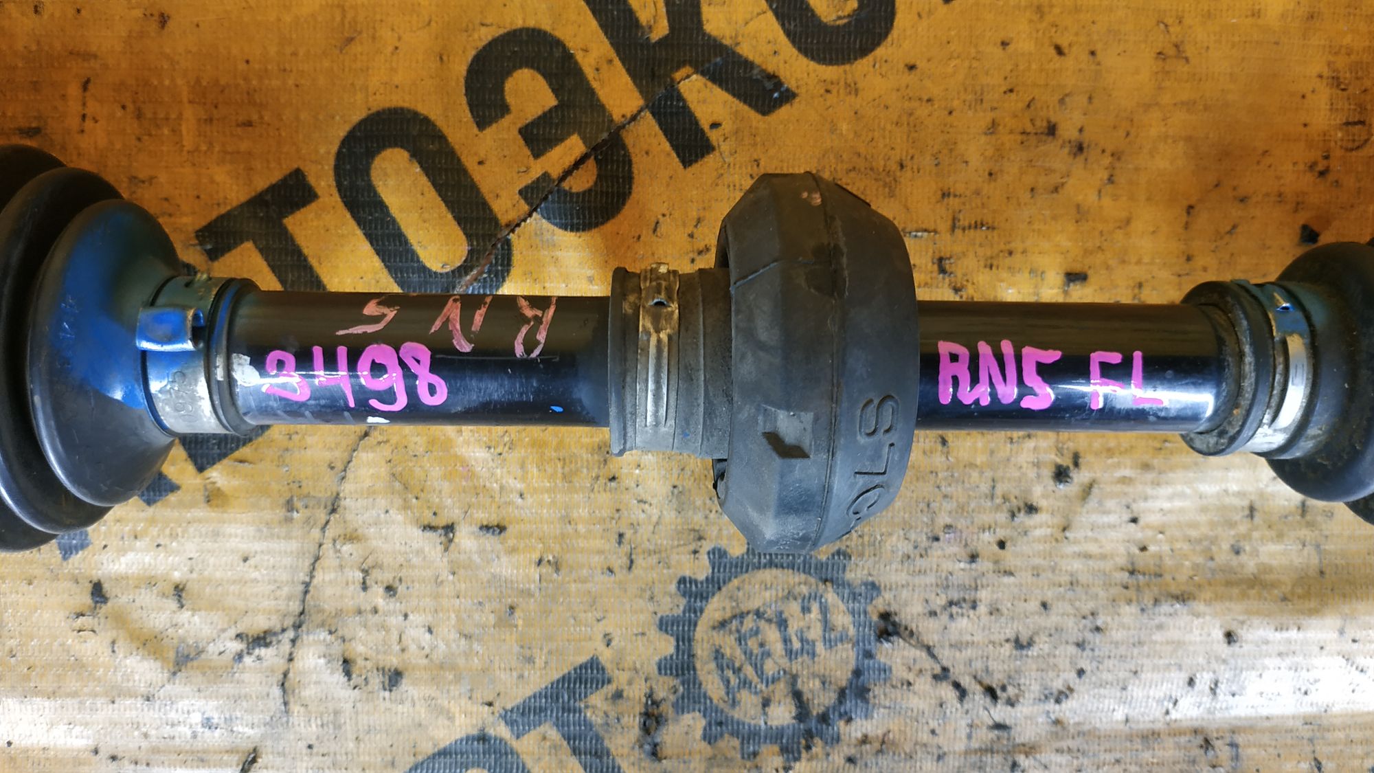https://ycs.partsauto.market/partsauto-images/thmbs/userImages/87497919e31020c6b1c735431d06908a/part/3e2abfe2-2348-49c9-96de-8ecec578f3ea_1723095231668.jpg