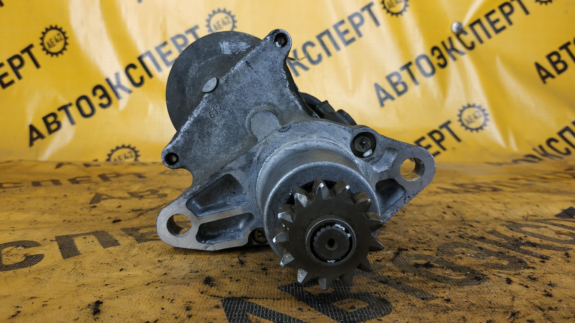https://ycs.partsauto.market/partsauto-images/thmbs/userImages/87497919e31020c6b1c735431d06908a/part/3e66cca0-d18d-4fca-afc6-3750e3873c44_1723186559066.jpg