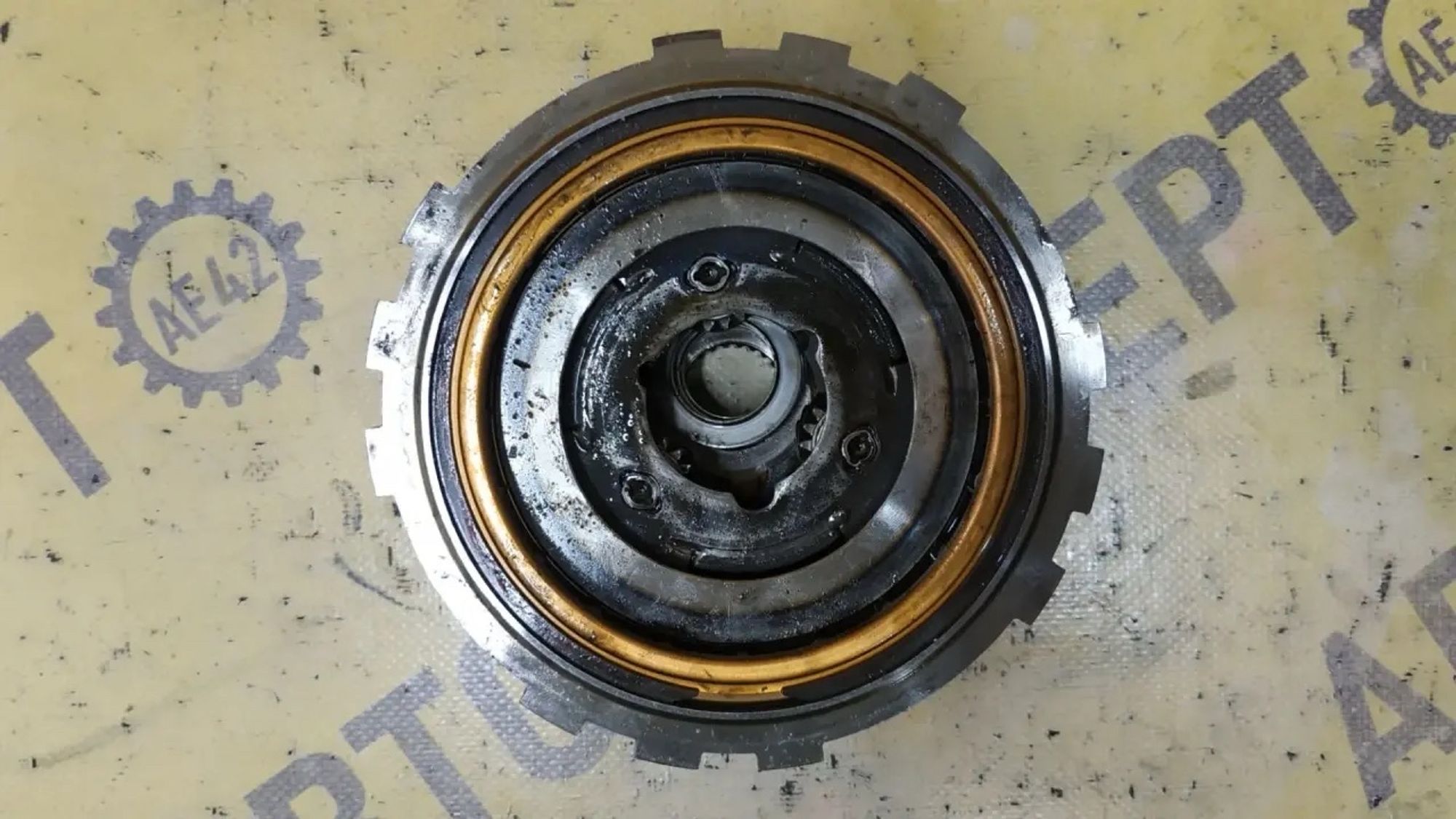 https://ycs.partsauto.market/partsauto-images/thmbs/userImages/87497919e31020c6b1c735431d06908a/part/3e96e743-79b3-4c88-826f-e32c09957dbd_1784609579661.jpg