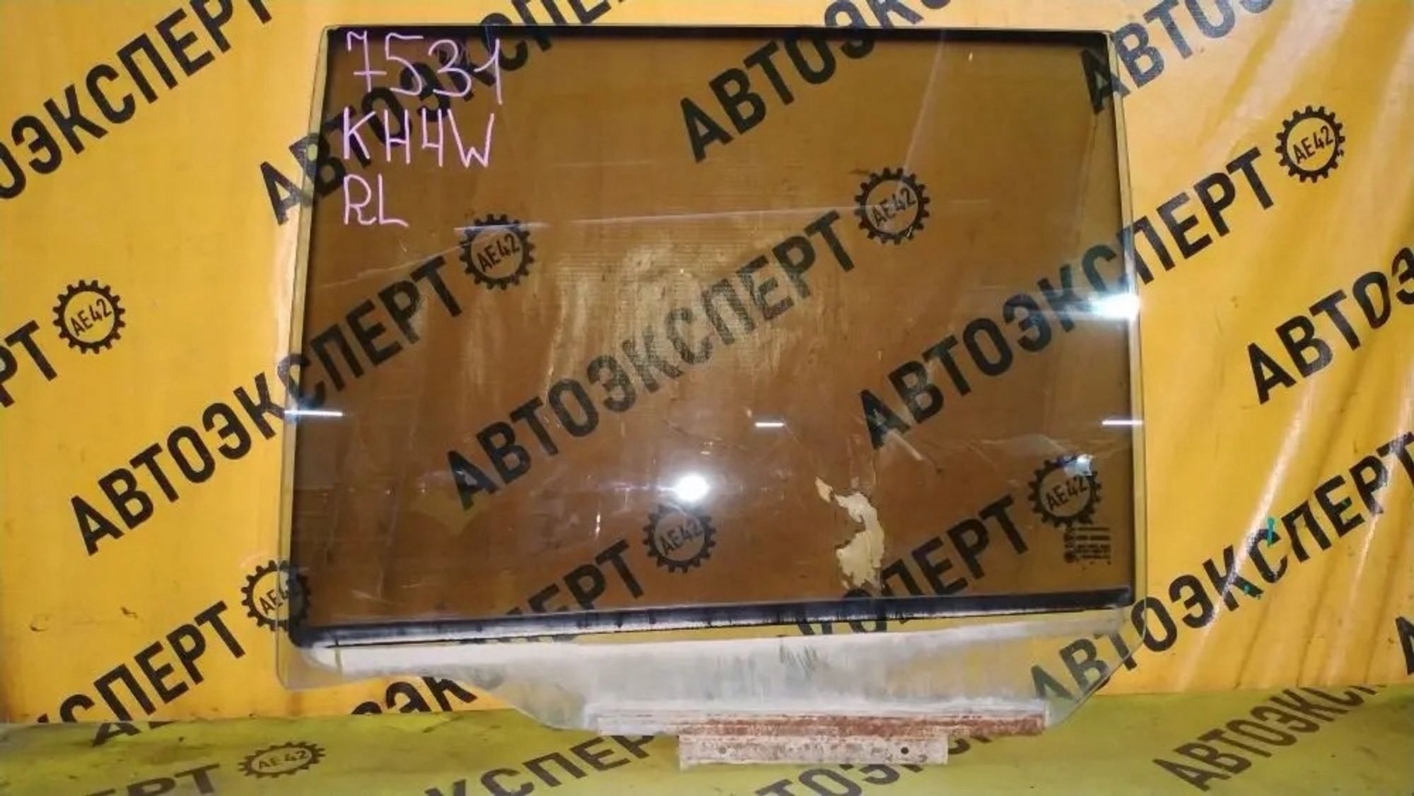 https://ycs.partsauto.market/partsauto-images/thmbs/userImages/87497919e31020c6b1c735431d06908a/part/3ed12a03-50ec-4ed8-aac1-334d00a6c386_1778210072433.jpg