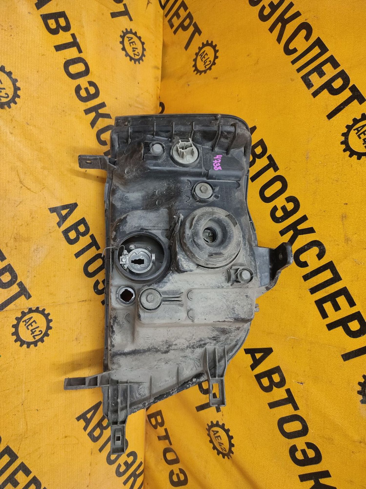https://ycs.partsauto.market/partsauto-images/thmbs/userImages/87497919e31020c6b1c735431d06908a/part/3ee6fa59-63d1-40ea-ab47-84338dfd2e6f_1744773691388.jpg