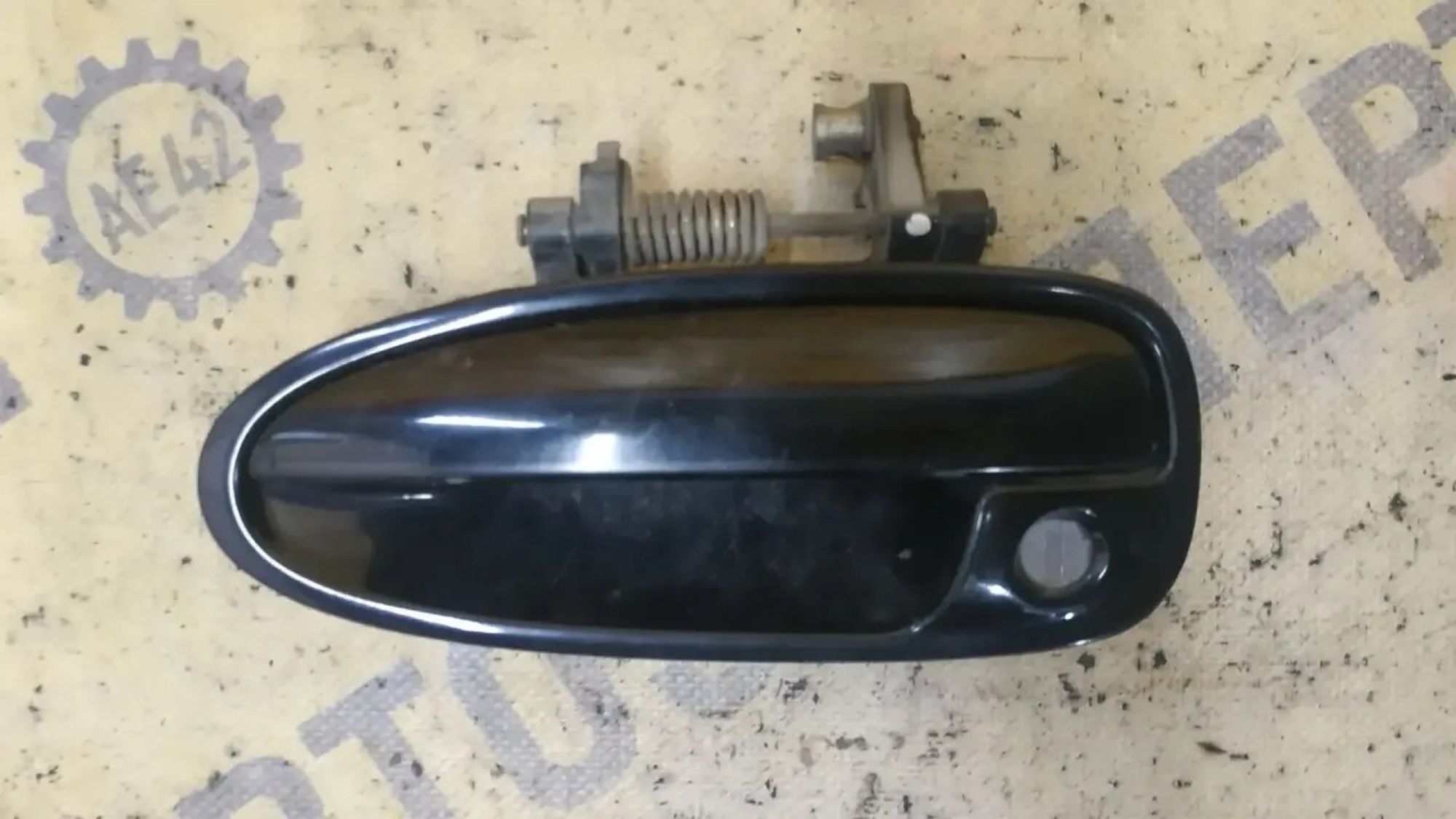 https://ycs.partsauto.market/partsauto-images/thmbs/userImages/87497919e31020c6b1c735431d06908a/part/3eea49eb-ef06-4c5e-aedf-f4286e733a6e_1783327248616.jpg