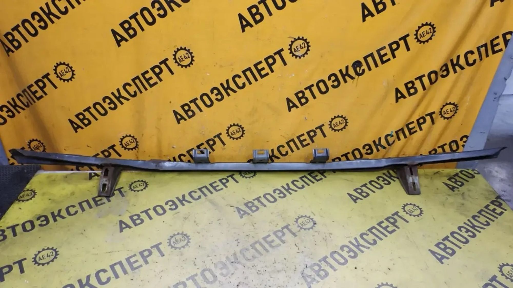 https://ycs.partsauto.market/partsauto-images/thmbs/userImages/87497919e31020c6b1c735431d06908a/part/3f099291-0086-49fd-9f73-fbcc33ef6474_1783651861201.jpg