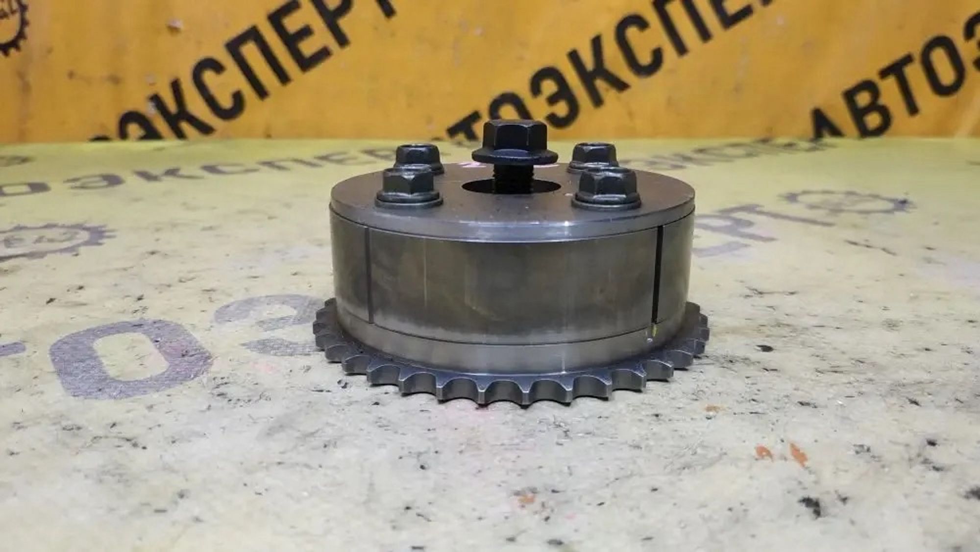 https://ycs.partsauto.market/partsauto-images/thmbs/userImages/87497919e31020c6b1c735431d06908a/part/3f1228aa-f8bf-4a34-b14b-75eee0faa62a_1778843212662.jpg