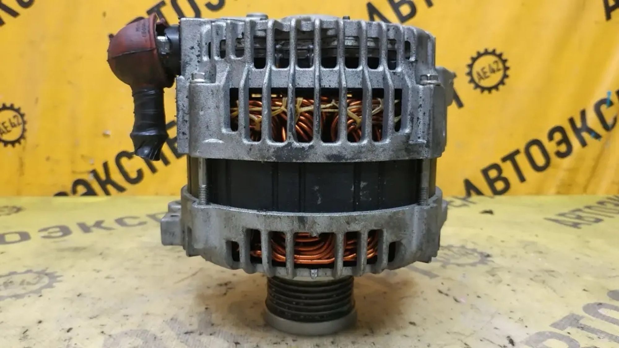 https://ycs.partsauto.market/partsauto-images/thmbs/userImages/87497919e31020c6b1c735431d06908a/part/3f356347-c2ad-4e2f-9c79-c3d1329b2a61_1784270970134.jpg