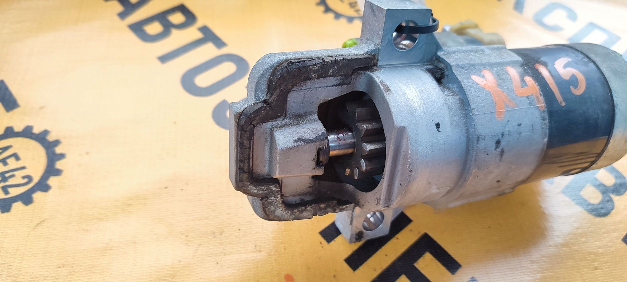 https://ycs.partsauto.market/partsauto-images/thmbs/userImages/87497919e31020c6b1c735431d06908a/part/3f4bafd2-5f01-4314-bd56-3c2e9e44d470_1713500260660.jpg