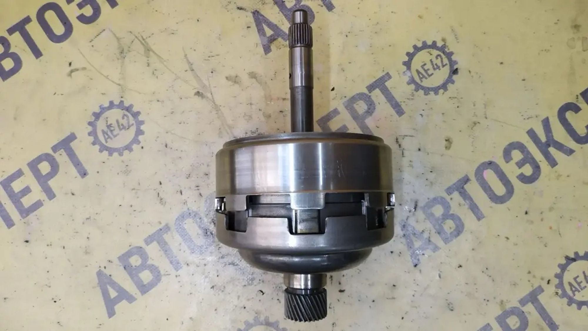 https://ycs.partsauto.market/partsauto-images/thmbs/userImages/87497919e31020c6b1c735431d06908a/part/3f65d544-de5e-43f7-8d3a-8089ec9dfadb_1782717942949.jpg
