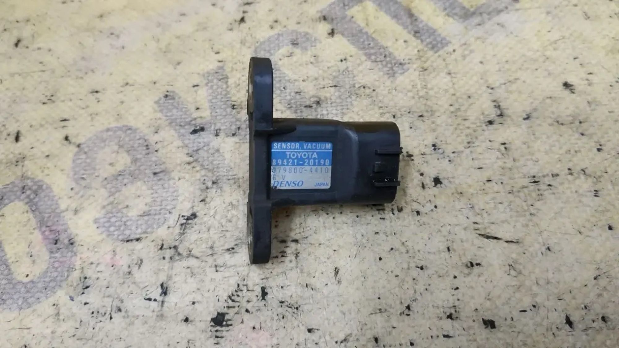 https://ycs.partsauto.market/partsauto-images/thmbs/userImages/87497919e31020c6b1c735431d06908a/part/3f9243a9-af4a-47d5-9af9-d56b190d8d88_1784005664390.jpg