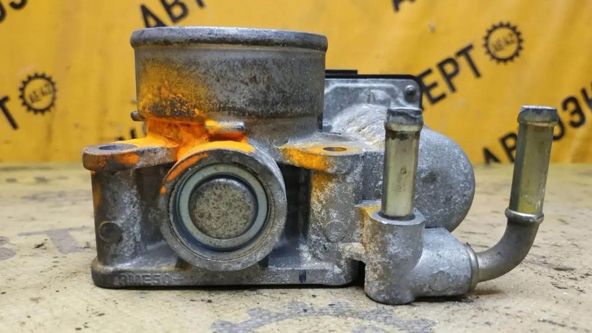 https://ycs.partsauto.market/partsauto-images/thmbs/userImages/87497919e31020c6b1c735431d06908a/part/3fadcfbc-8e1d-449c-939e-d0bc228ad3e6_1784789542286.jpg