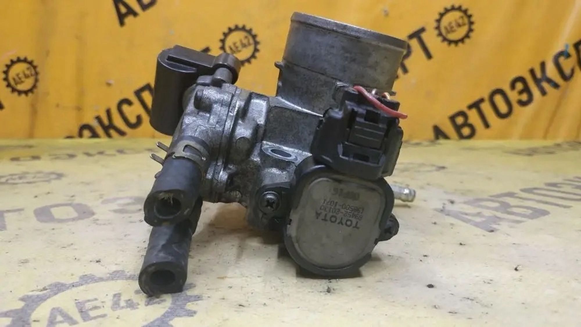 https://ycs.partsauto.market/partsauto-images/thmbs/userImages/87497919e31020c6b1c735431d06908a/part/3fb04280-5193-457b-8101-6c0bbc3bf63e_1779437144411.jpg