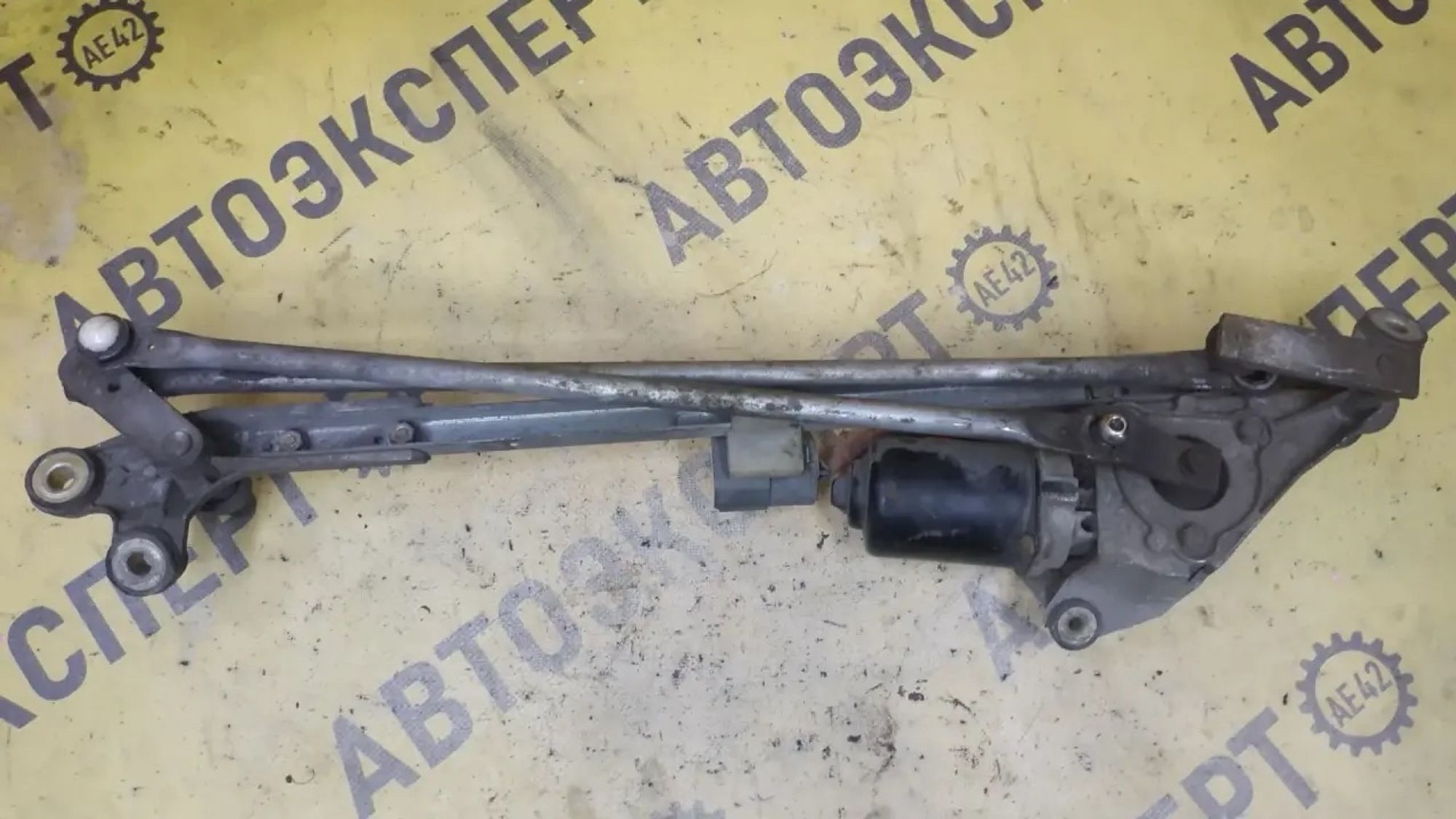 https://ycs.partsauto.market/partsauto-images/thmbs/userImages/87497919e31020c6b1c735431d06908a/part/3ff0c643-60d0-4a32-8bd1-f5c8d45393f4_1782890417501.jpg