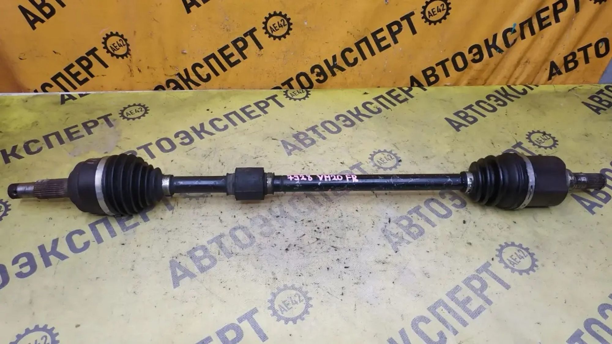 https://ycs.partsauto.market/partsauto-images/thmbs/userImages/87497919e31020c6b1c735431d06908a/part/3ff85102-0365-4493-987f-b48f59ae717a_1786090682565.jpg