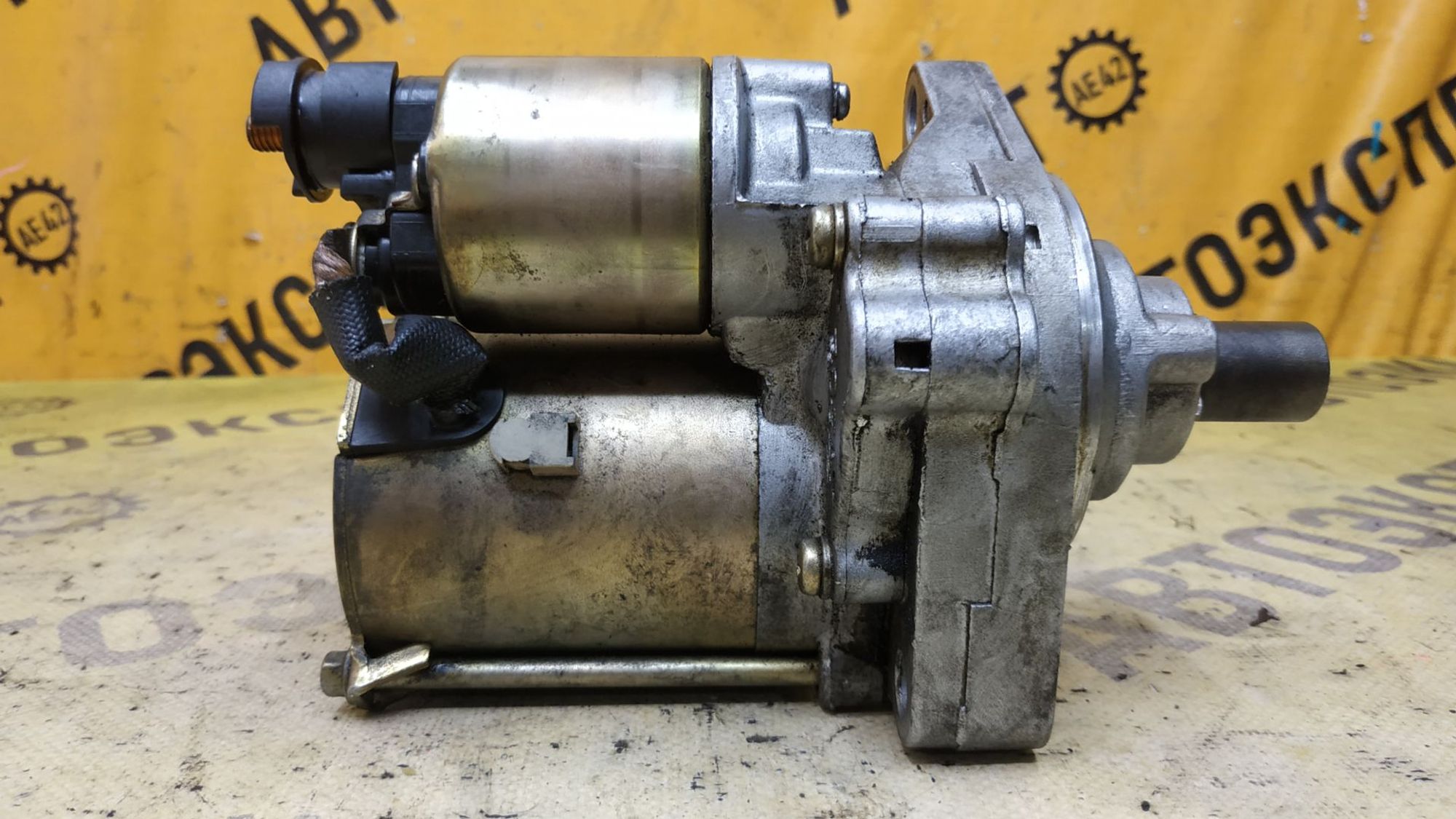 https://ycs.partsauto.market/partsauto-images/thmbs/userImages/87497919e31020c6b1c735431d06908a/part/4003e761-c608-42cf-b925-2e8b31b4d34e_1785489886204.jpg