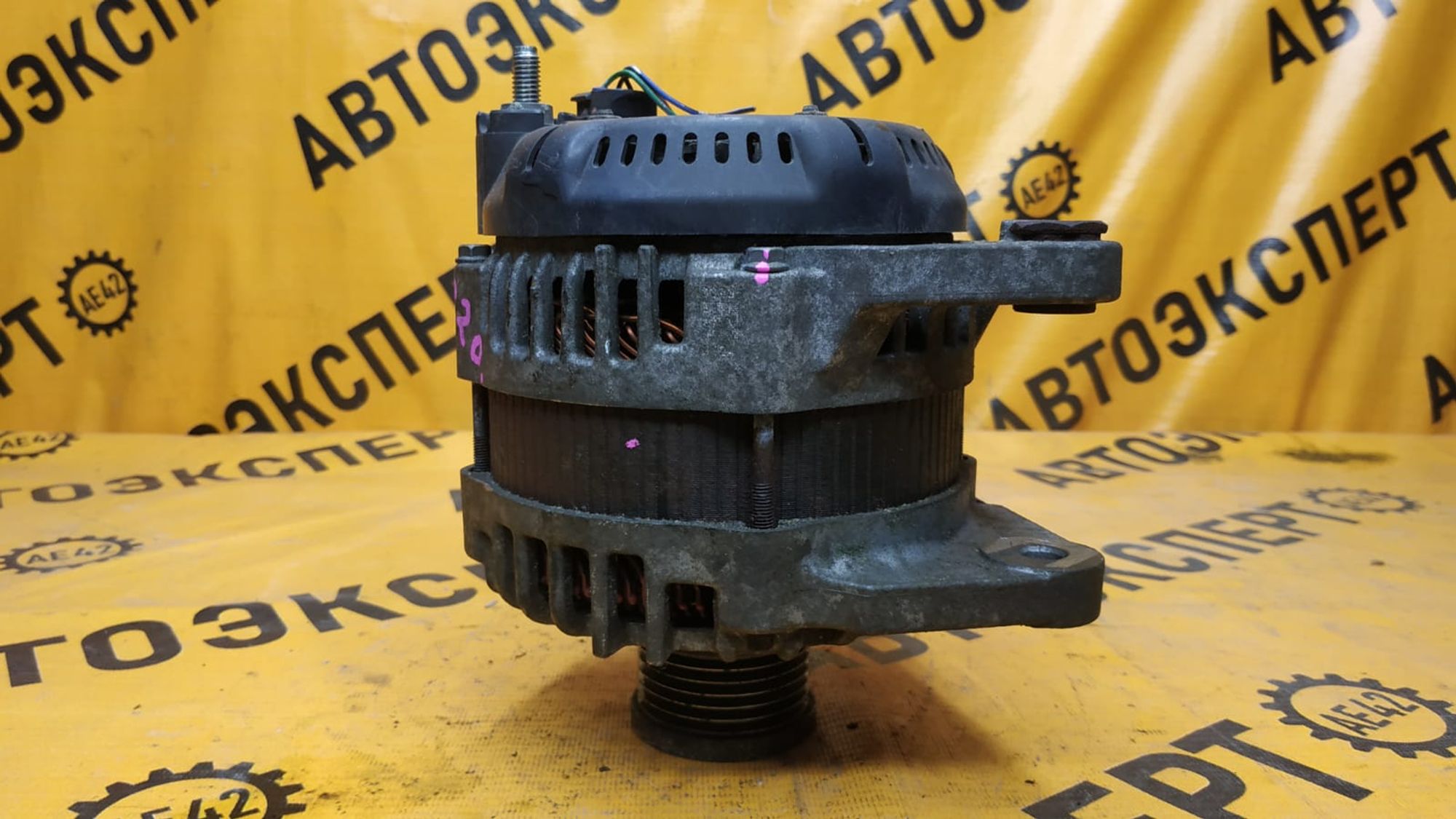 https://ycs.partsauto.market/partsauto-images/thmbs/userImages/87497919e31020c6b1c735431d06908a/part/40195651-7a6e-47b6-8d02-13a4c1afb5b5_1738380069947.jpg