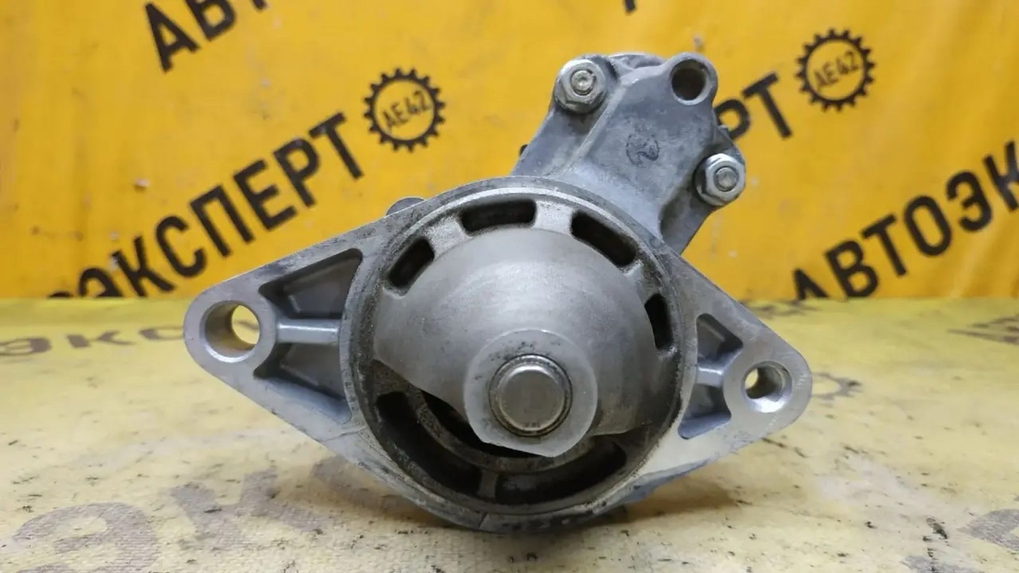 https://ycs.partsauto.market/partsauto-images/thmbs/userImages/87497919e31020c6b1c735431d06908a/part/403439f6-db3a-48e8-a986-0dd42682f329_1781588335062.jpg