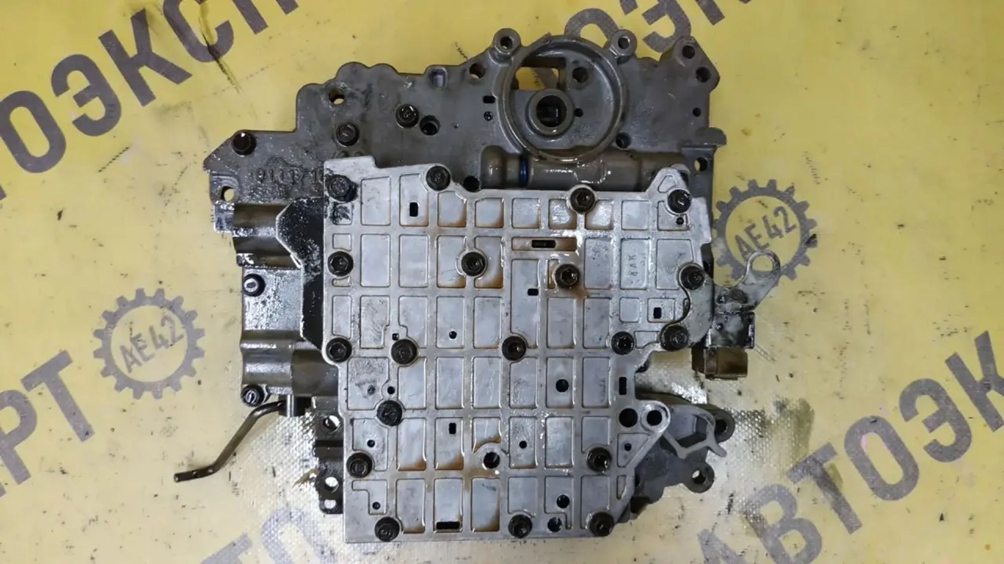 https://ycs.partsauto.market/partsauto-images/thmbs/userImages/87497919e31020c6b1c735431d06908a/part/4041c788-86f8-4916-8fc3-ef47ab609051_1784609541135.jpg