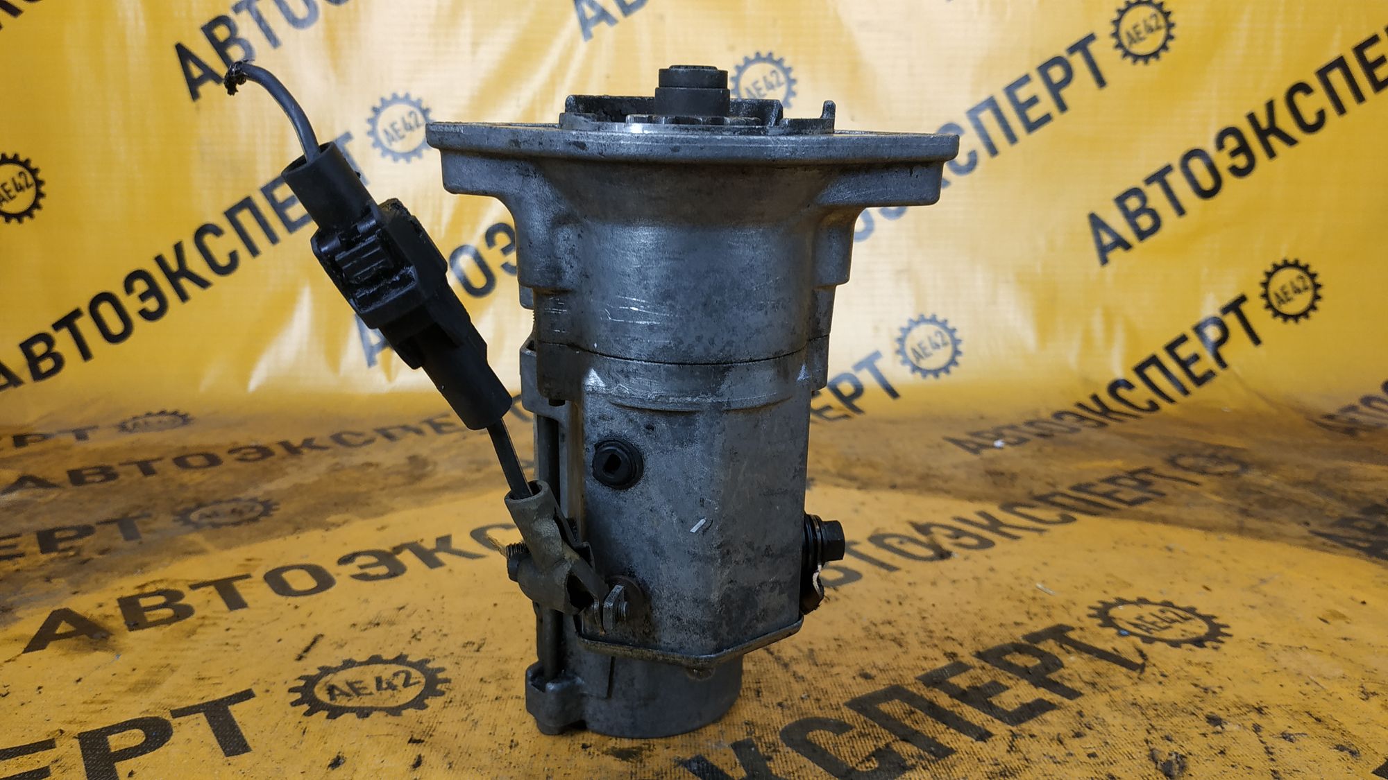 https://ycs.partsauto.market/partsauto-images/thmbs/userImages/87497919e31020c6b1c735431d06908a/part/4052a67c-0d1e-4e6a-9257-6edda10f380a_1708506881591.jpg