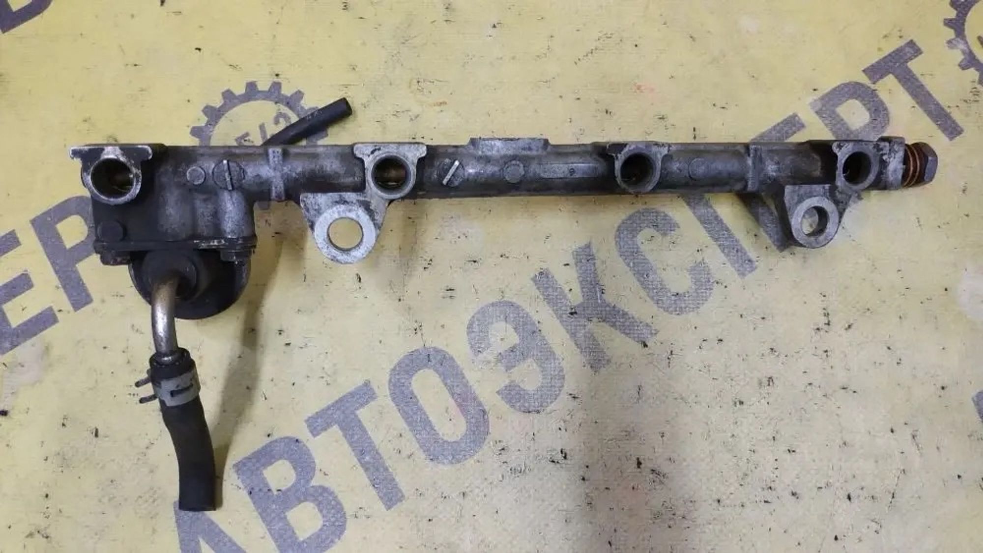 https://ycs.partsauto.market/partsauto-images/thmbs/userImages/87497919e31020c6b1c735431d06908a/part/4054e53f-a96f-4bba-b189-bb0e86311657_1777523534615.jpg