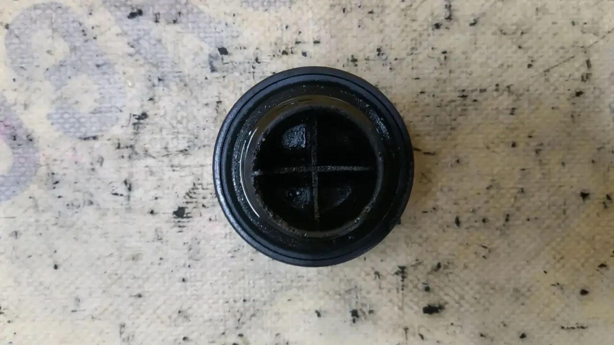 https://ycs.partsauto.market/partsauto-images/thmbs/userImages/87497919e31020c6b1c735431d06908a/part/40644a55-ea77-449b-9bc2-22e7baa4d0a2_1784005653931.jpg