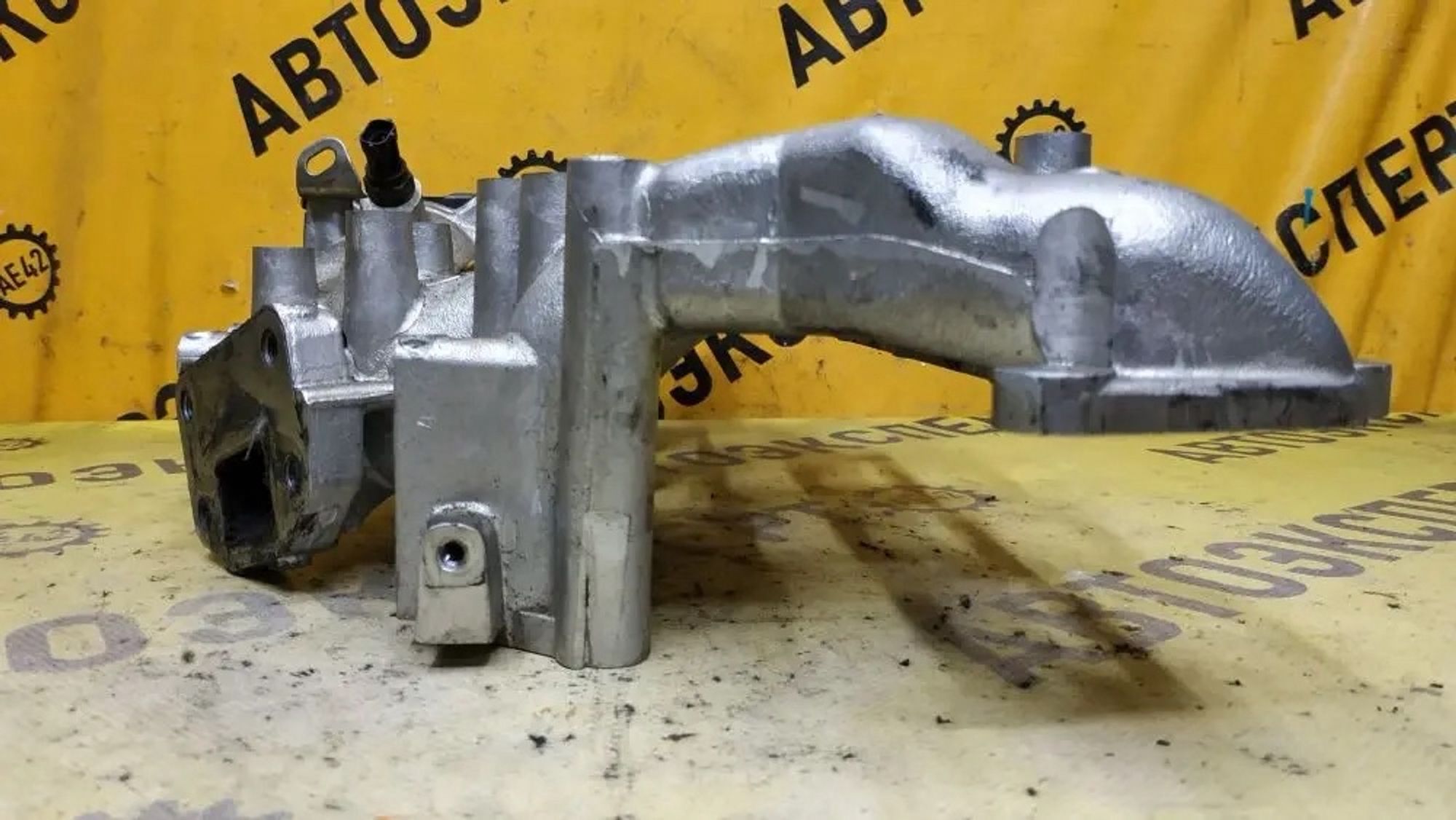 https://ycs.partsauto.market/partsauto-images/thmbs/userImages/87497919e31020c6b1c735431d06908a/part/4097b4a1-f0a6-43bd-90c8-24562a30997f_1780814063034.jpg