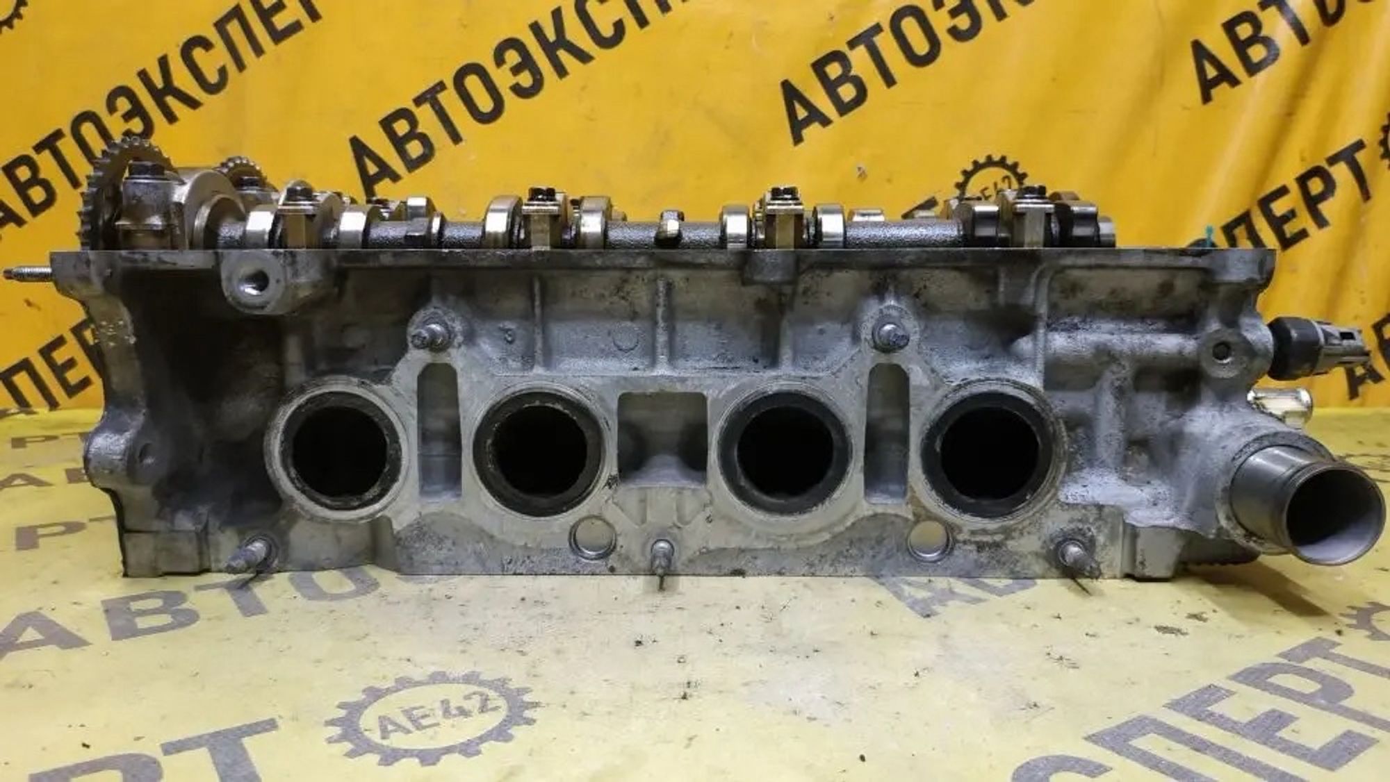 https://ycs.partsauto.market/partsauto-images/thmbs/userImages/87497919e31020c6b1c735431d06908a/part/40cf12a6-db64-4718-beb8-782ffb42be28_1777957949124.jpg