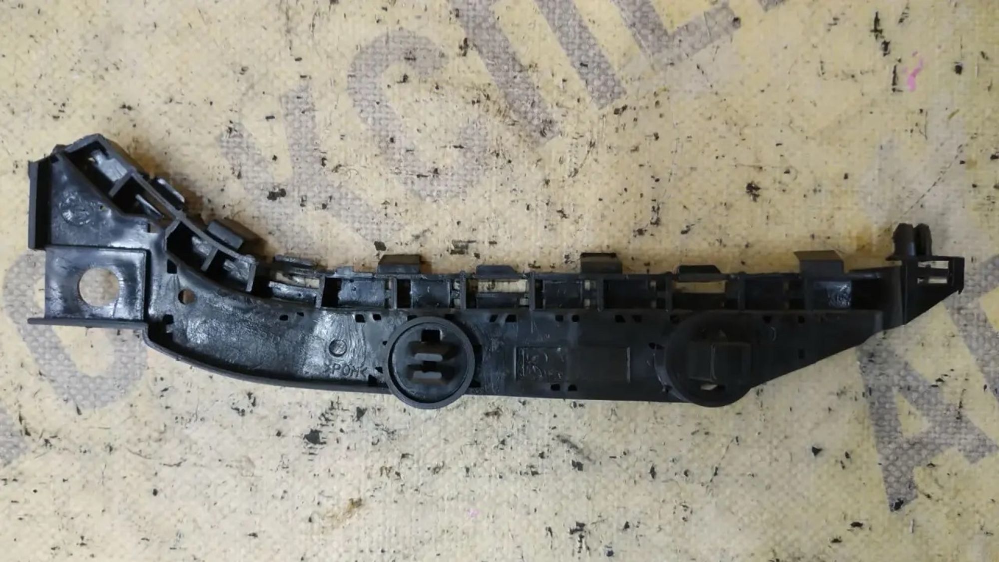 https://ycs.partsauto.market/partsauto-images/thmbs/userImages/87497919e31020c6b1c735431d06908a/part/40d31712-bd42-444b-a499-5e61bc4177c2_1786605900640.jpg