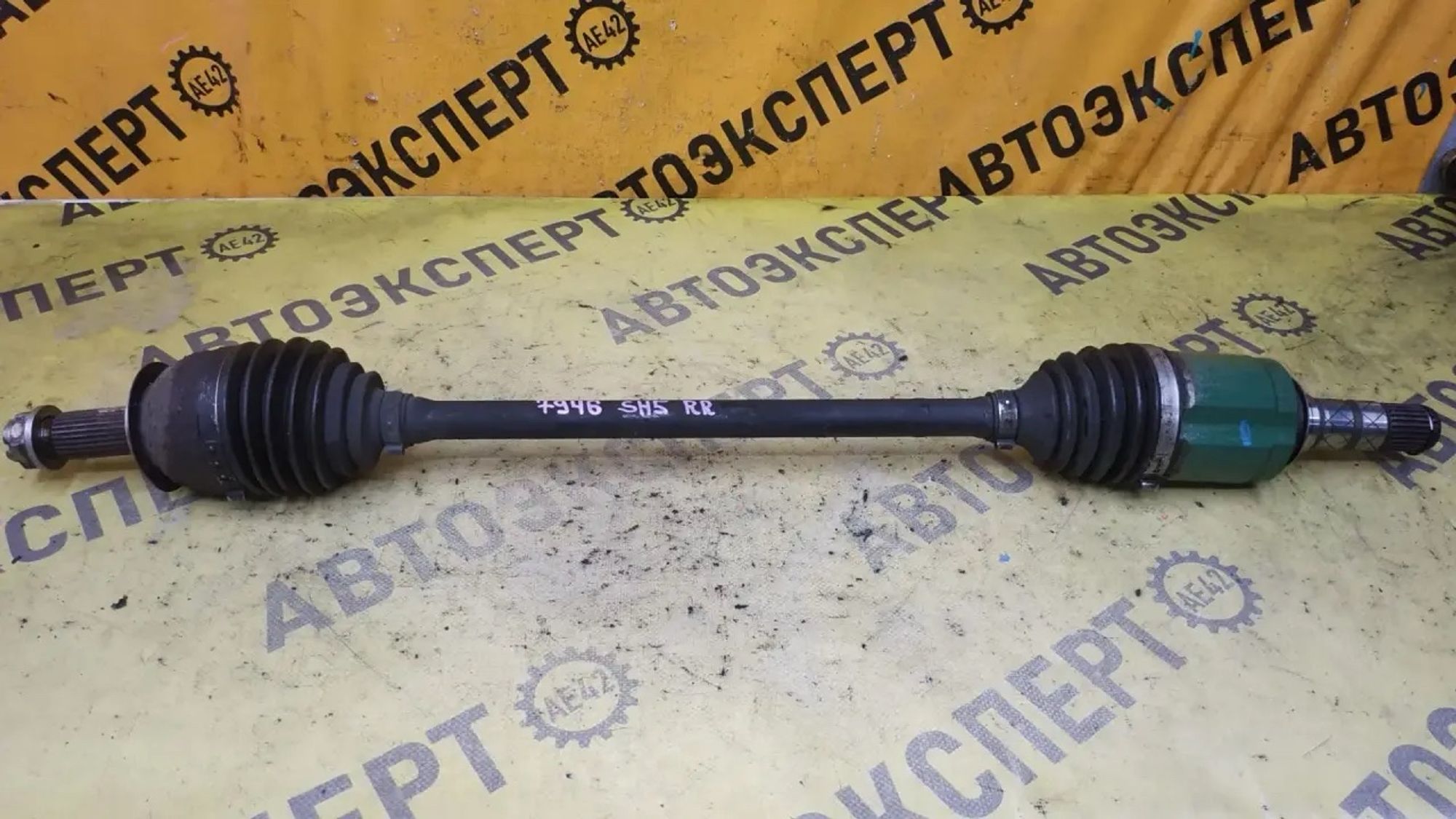 https://ycs.partsauto.market/partsauto-images/thmbs/userImages/87497919e31020c6b1c735431d06908a/part/410f7381-145f-492c-be54-1efd974448a1_1786734042267.jpg