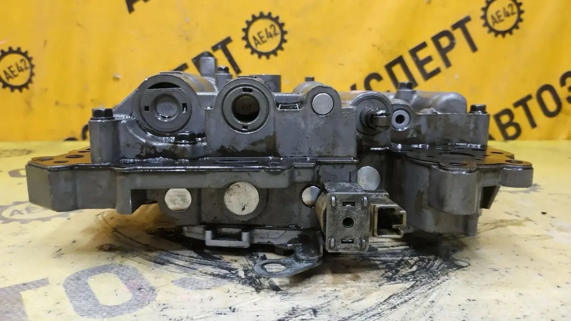 https://ycs.partsauto.market/partsauto-images/thmbs/userImages/87497919e31020c6b1c735431d06908a/part/413696bd-5b3d-4a41-bb54-7b5907483633_1784609539805.jpg