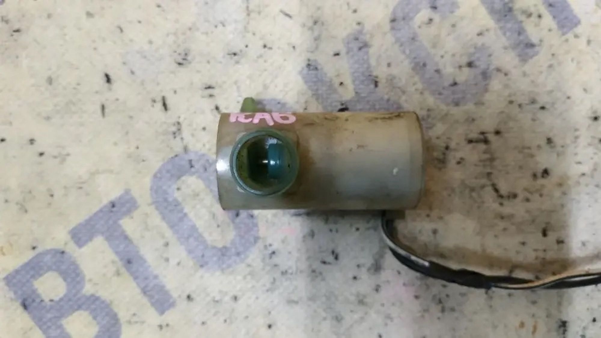 https://ycs.partsauto.market/partsauto-images/thmbs/userImages/87497919e31020c6b1c735431d06908a/part/413a4ae4-cb5c-43b1-b17a-a0ab2f39ed47_1780925436821.jpg