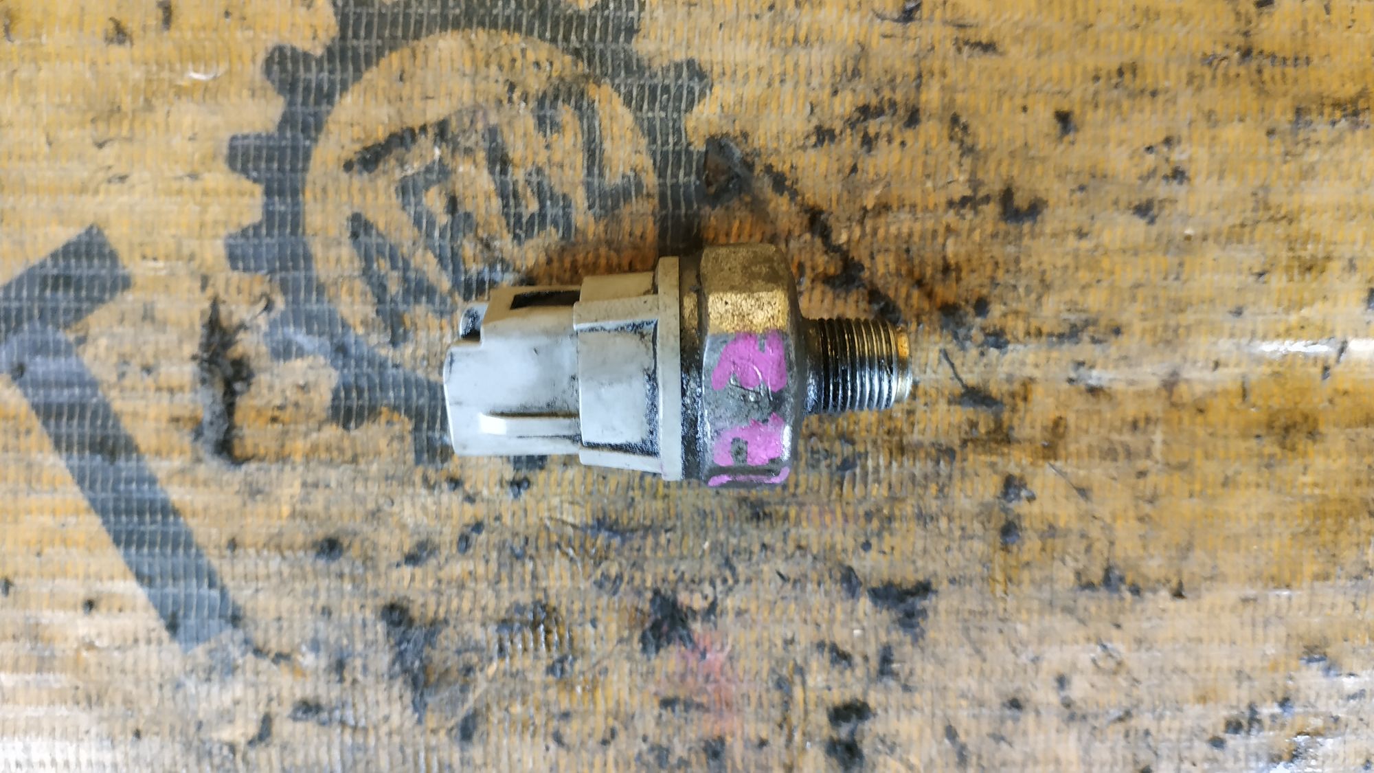 https://ycs.partsauto.market/partsauto-images/thmbs/userImages/87497919e31020c6b1c735431d06908a/part/41587bca-7a4e-4428-a9a1-2644d4c81c3a_1725349773578.jpg