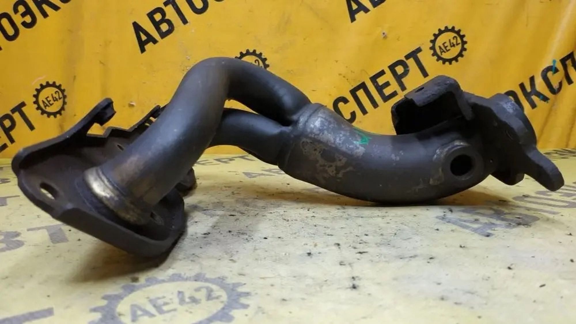 https://ycs.partsauto.market/partsauto-images/thmbs/userImages/87497919e31020c6b1c735431d06908a/part/41632438-877d-490b-b209-826650e732e3_1780814076952.jpg
